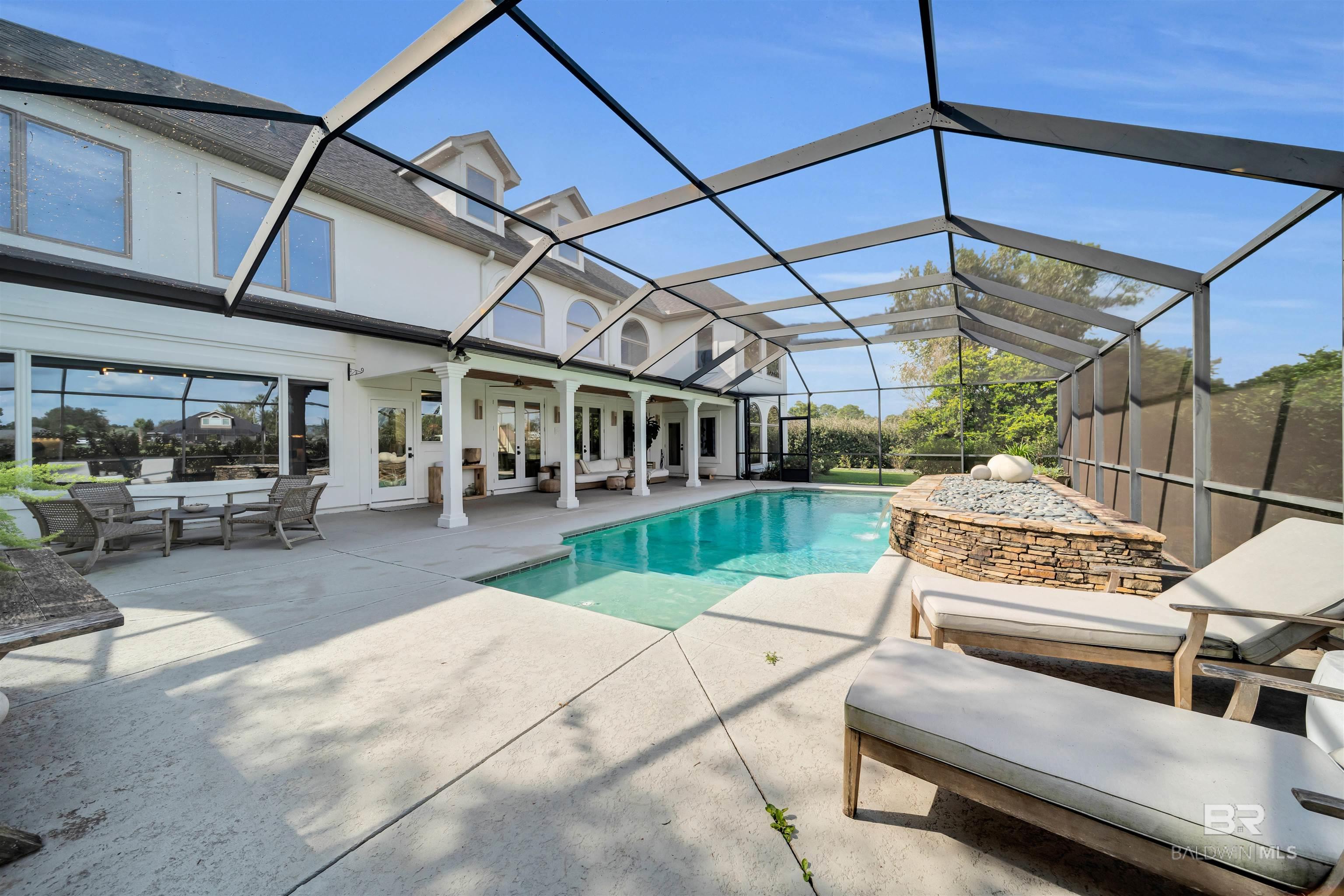 254 Royal Drive, Gulf Shores, AL, 36542