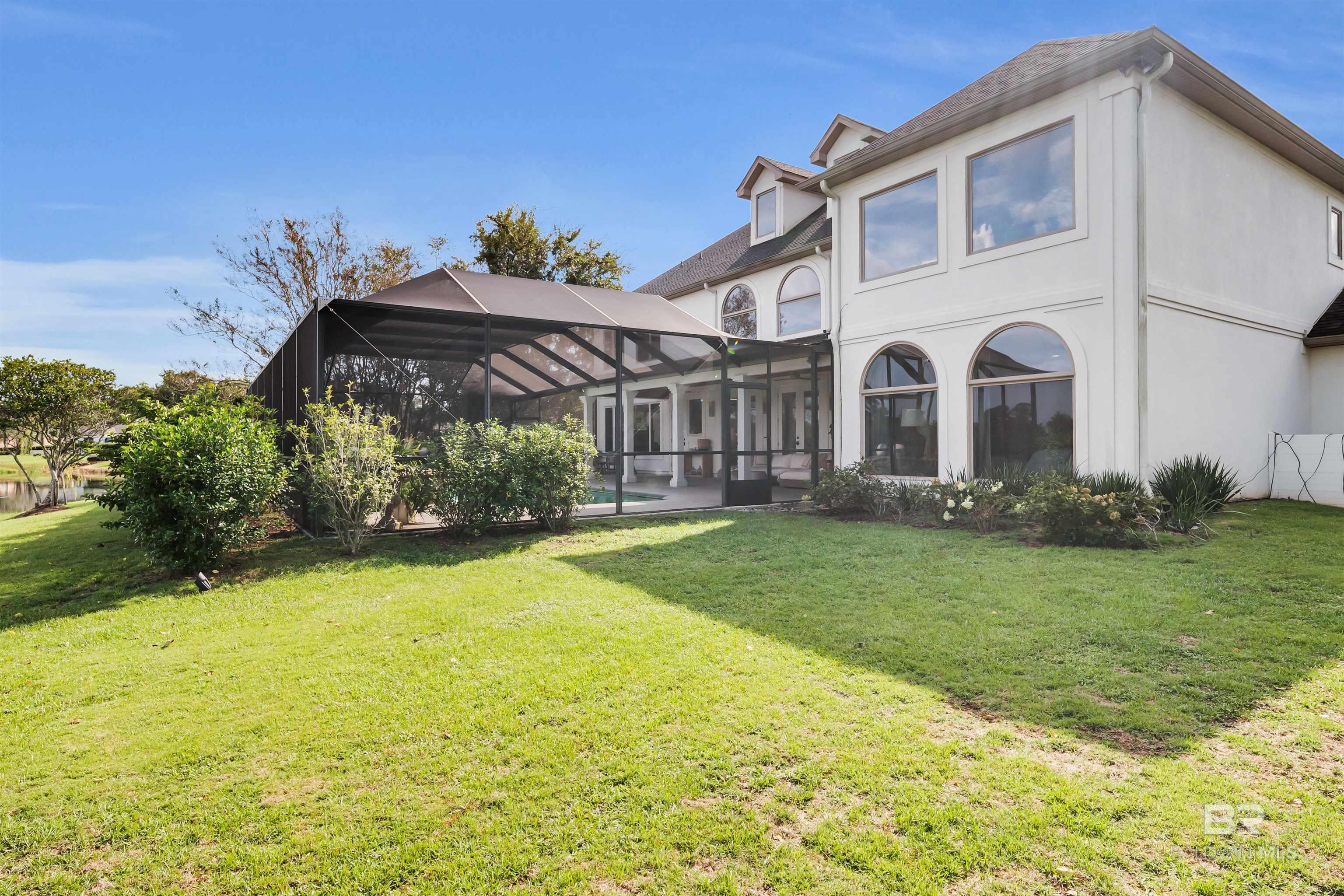 254 Royal Drive, Gulf Shores, AL, 36542