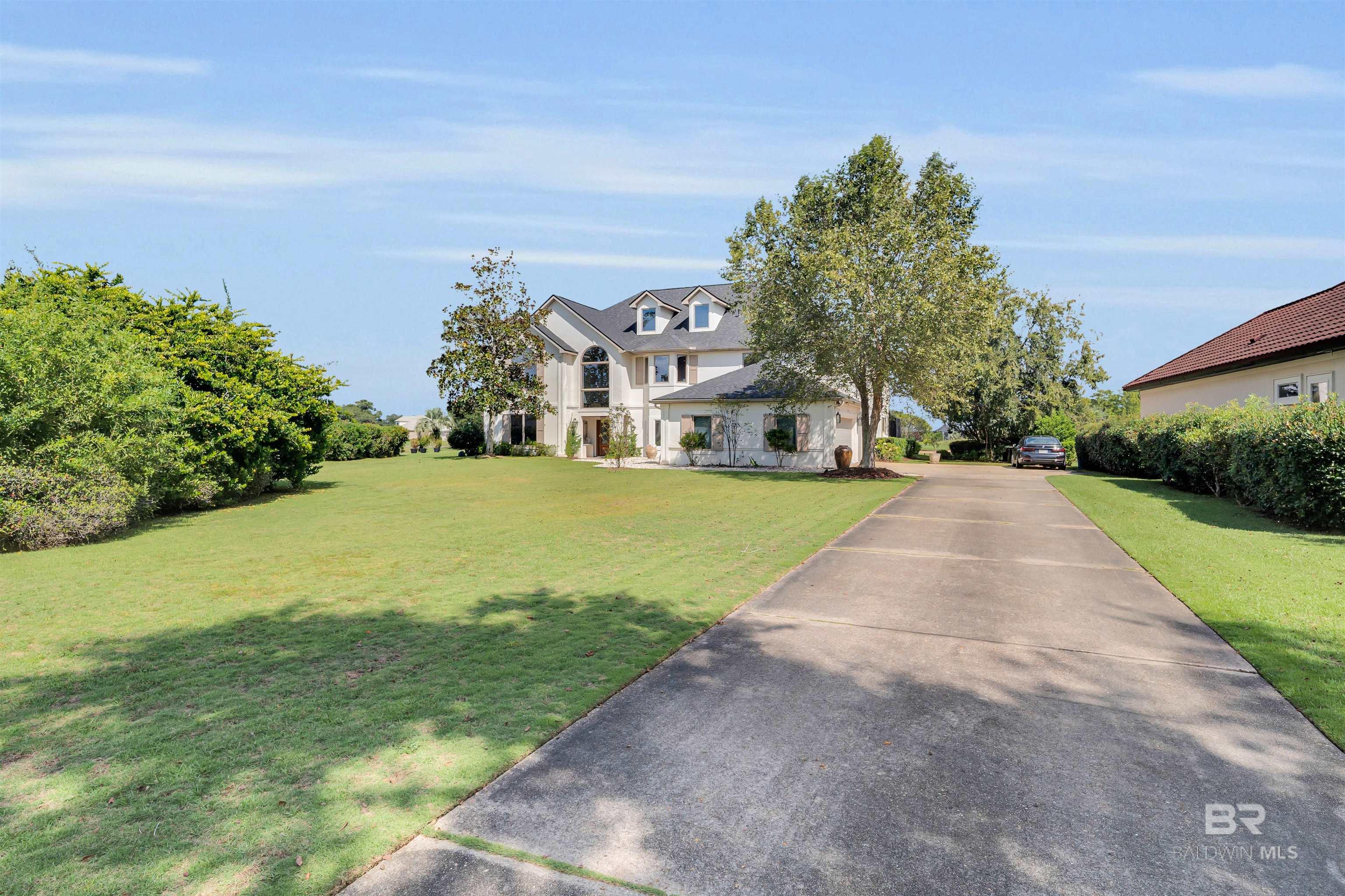 254 Royal Drive, Gulf Shores, AL, 36542