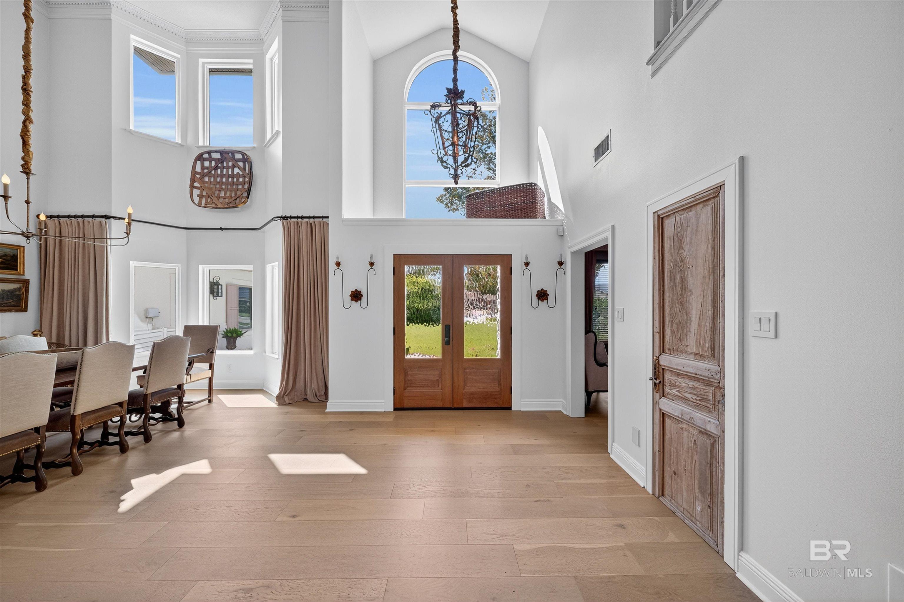 254 Royal Drive, Gulf Shores, AL, 36542