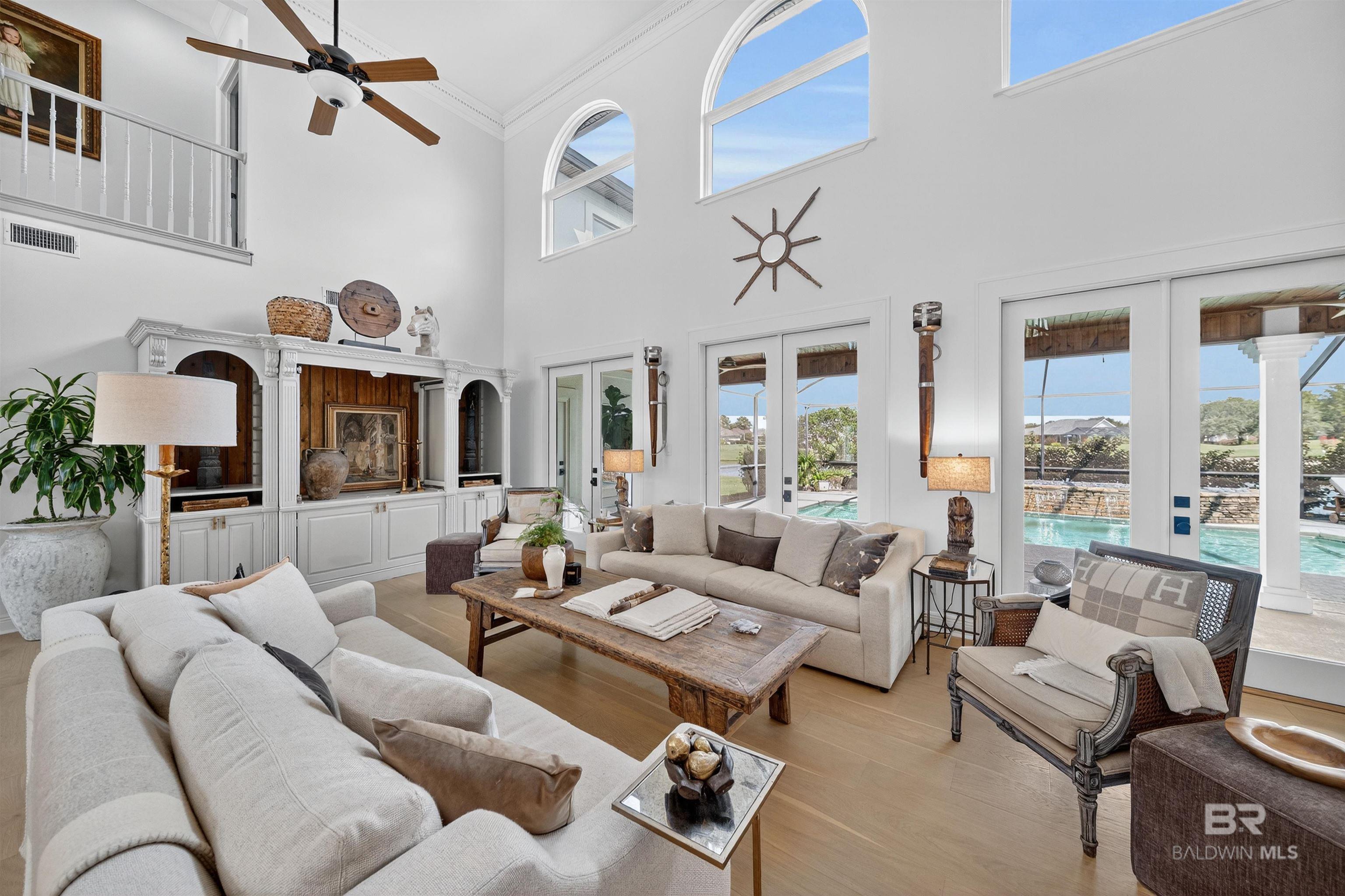 254 Royal Drive, Gulf Shores, AL, 36542