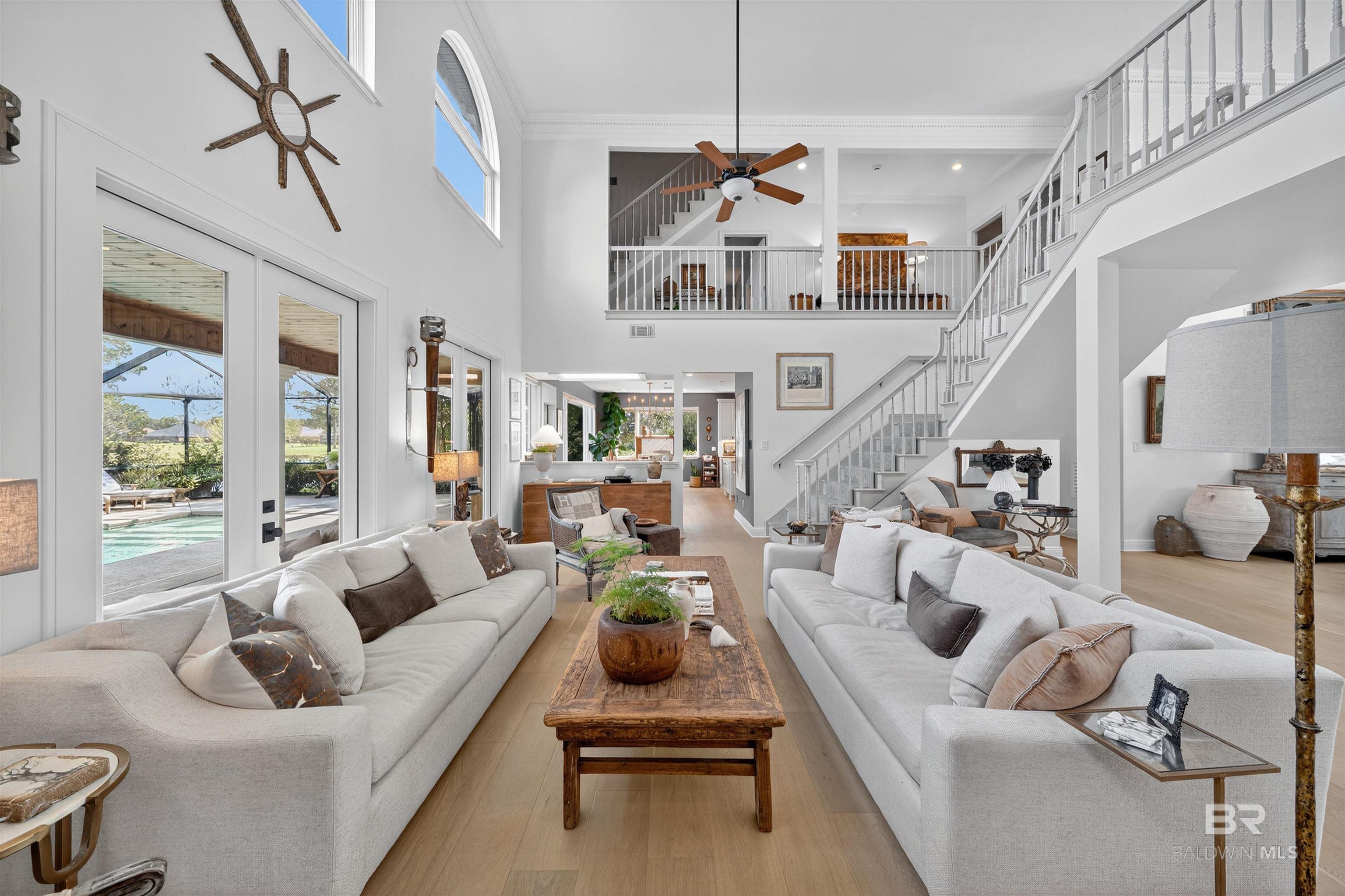 254 Royal Drive, Gulf Shores, AL, 36542