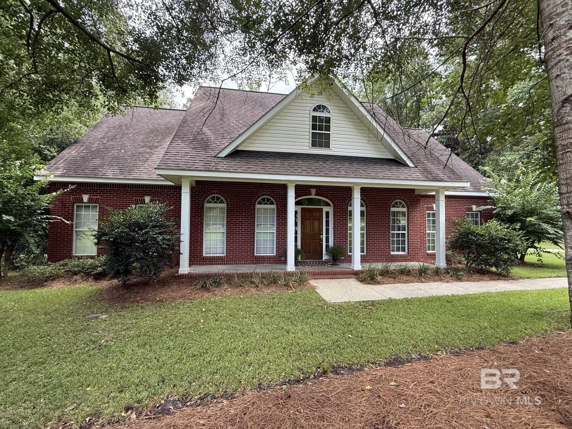154 Brooks Boulevard