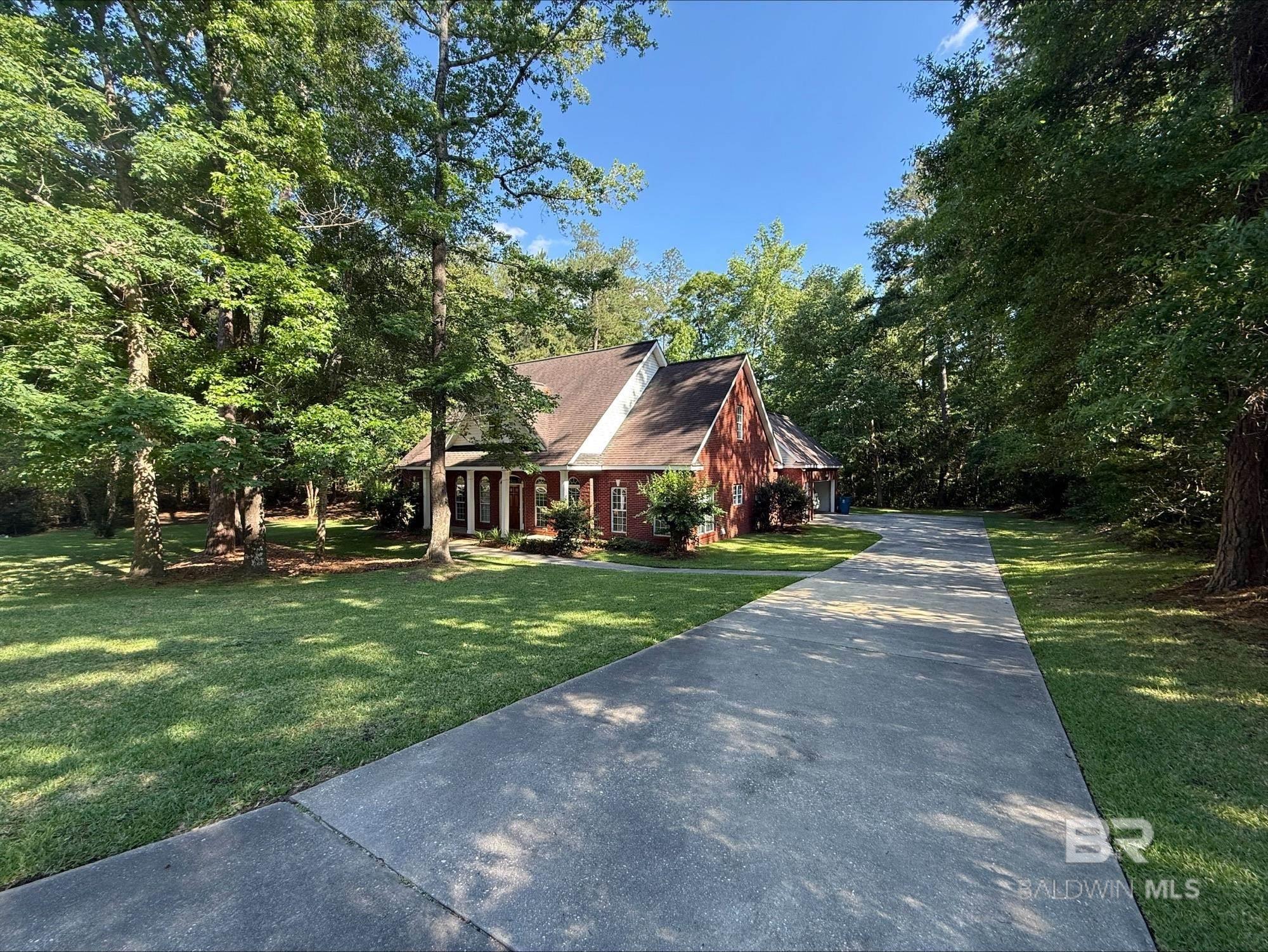 https://zimg.paragon.ice.com/ParagonImages/Property/PG/BCAR/386855/1/0/0/e2a0ed81e048e6827267eae6d0329950/7/97ca5486f3912f11756a28aa4353c50d/386855-92bf5147-4713-4a7f-9462-faf929d3c914.JPG