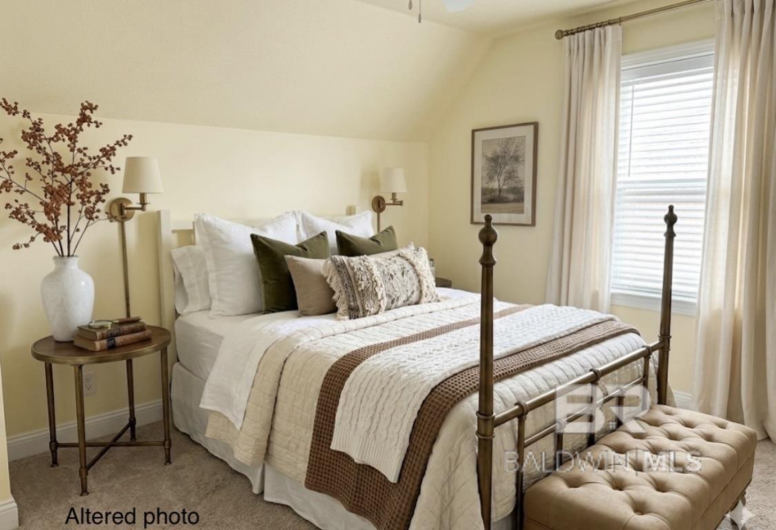 https://zimg.paragon.ice.com/ParagonImages/Property/PG/BCAR/386855/10/0/0/856898f0aa7b31c661a9192f9a4786b5/7/97ca5486f3912f11756a28aa4353c50d/386855-970ce66c-e6dd-446b-927b-a3ad2cf6fdf0.JPG