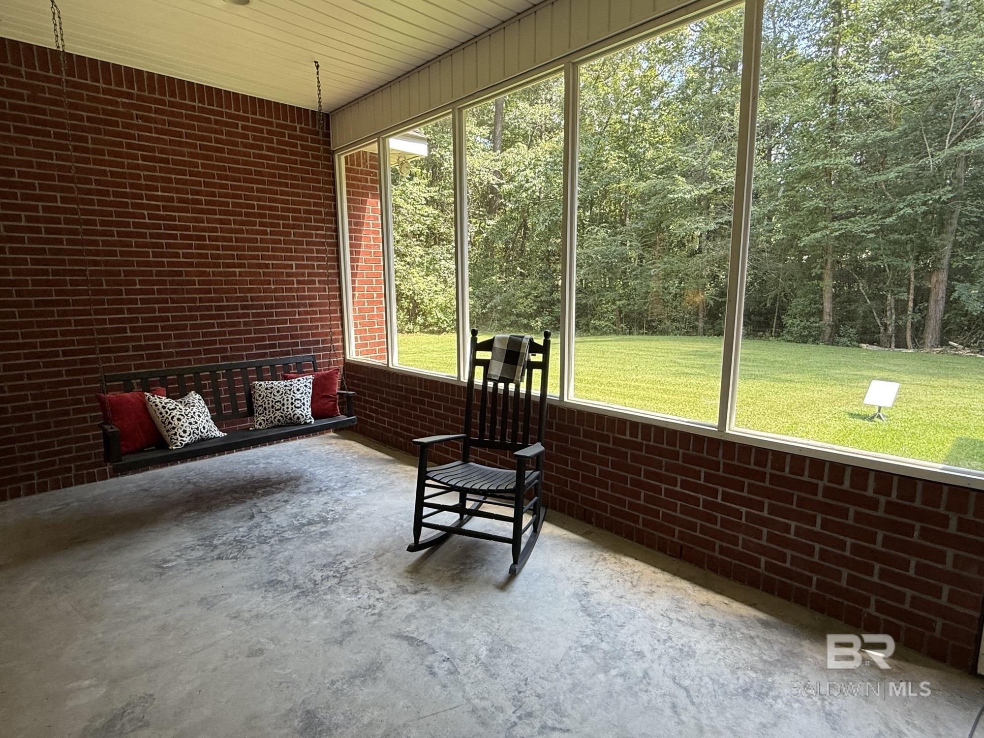 https://zimg.paragon.ice.com/ParagonImages/Property/PG/BCAR/386855/12/0/0/e954ff3c3f510f82310db4d49cfefb65/7/97ca5486f3912f11756a28aa4353c50d/386855-0a7bccc9-33c9-4772-a928-9620ee2e54cc.JPG