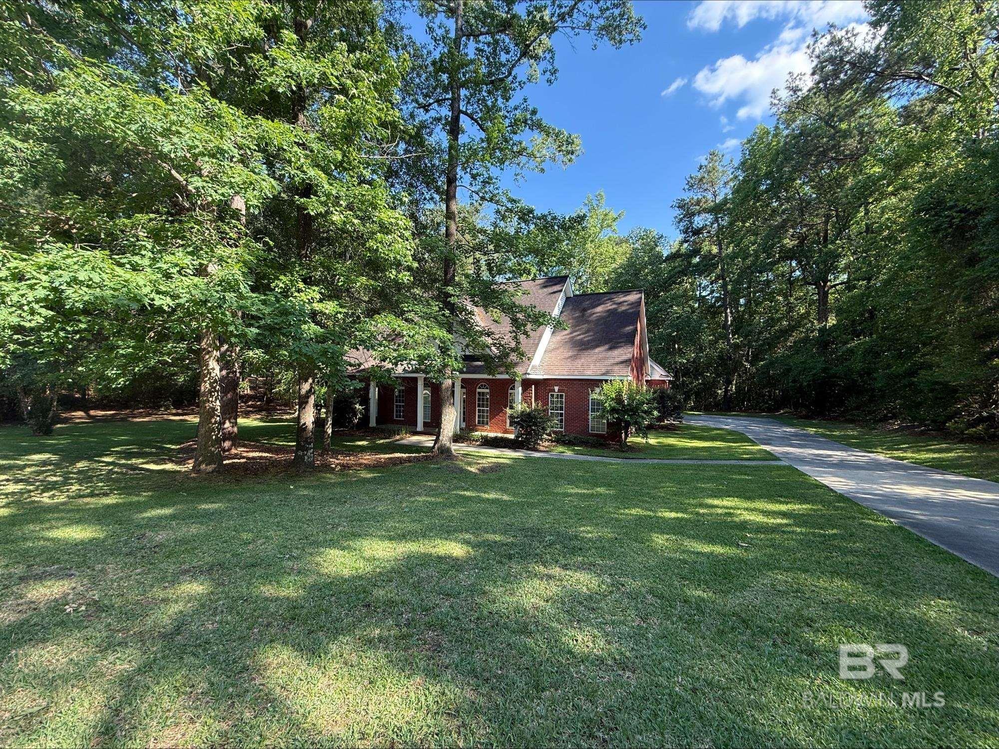 https://zimg.paragon.ice.com/ParagonImages/Property/PG/BCAR/386855/2/0/0/e9b72c71be161dc0b9f0eeb31d32d55a/7/97ca5486f3912f11756a28aa4353c50d/386855-b3b70b60-a667-4413-b6e3-eab06c83ac37.JPG