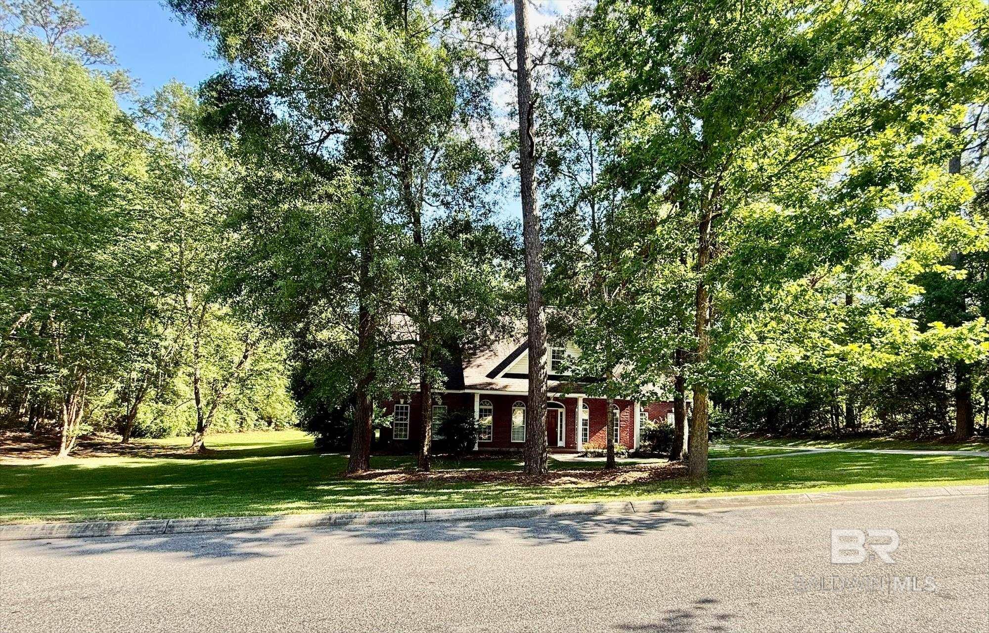 https://zimg.paragon.ice.com/ParagonImages/Property/PG/BCAR/386855/3/0/0/39a2ae182738791699325eadf0681bc7/7/97ca5486f3912f11756a28aa4353c50d/386855-15b98c1e-5ec8-4082-b652-dc12e3a2c341.JPG
