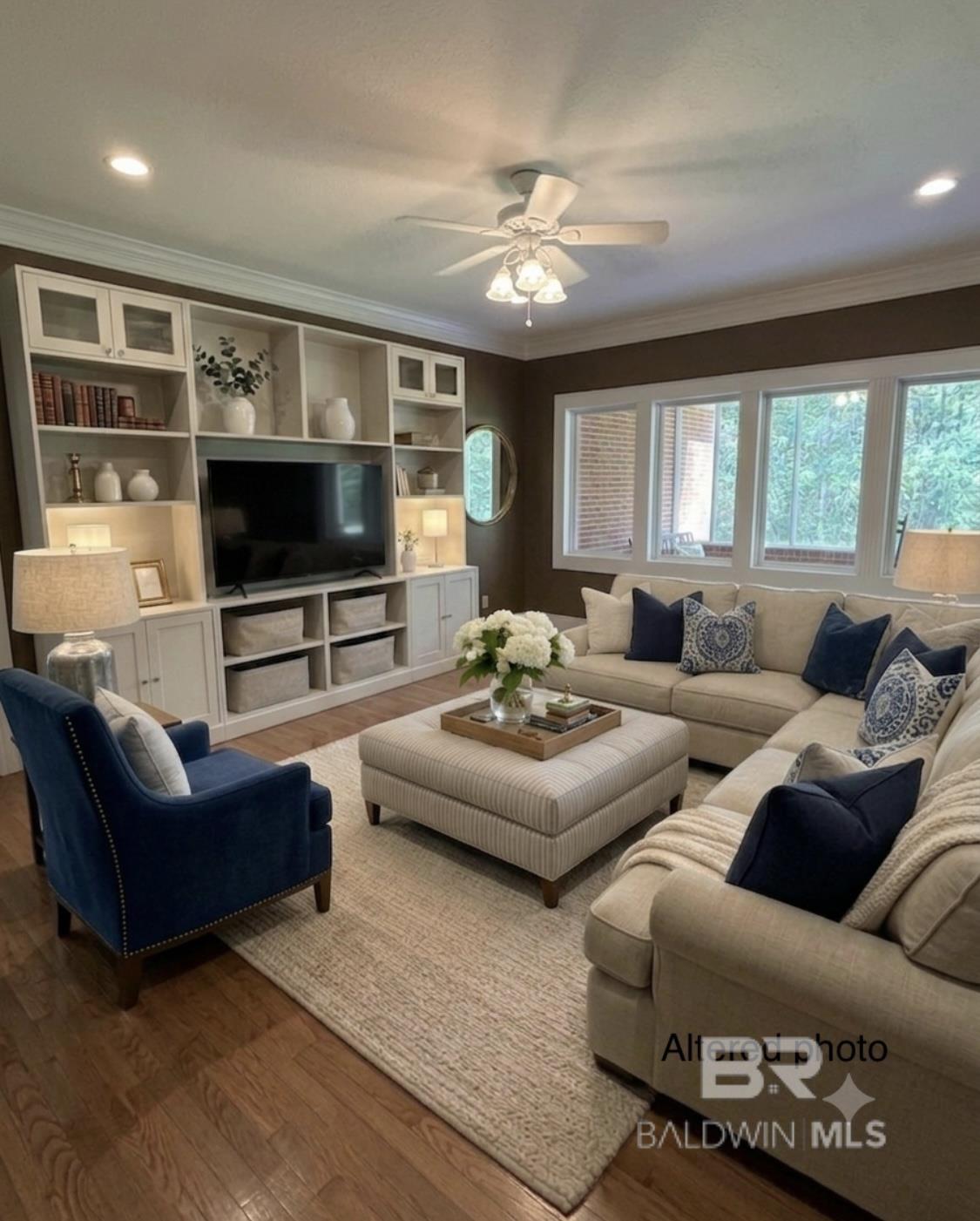 https://zimg.paragon.ice.com/ParagonImages/Property/PG/BCAR/386855/4/0/0/ffae6ed34e28869ba17a09546d968c01/7/97ca5486f3912f11756a28aa4353c50d/386855-0476f841-e0e0-4026-a5e8-687c067add05.JPG
