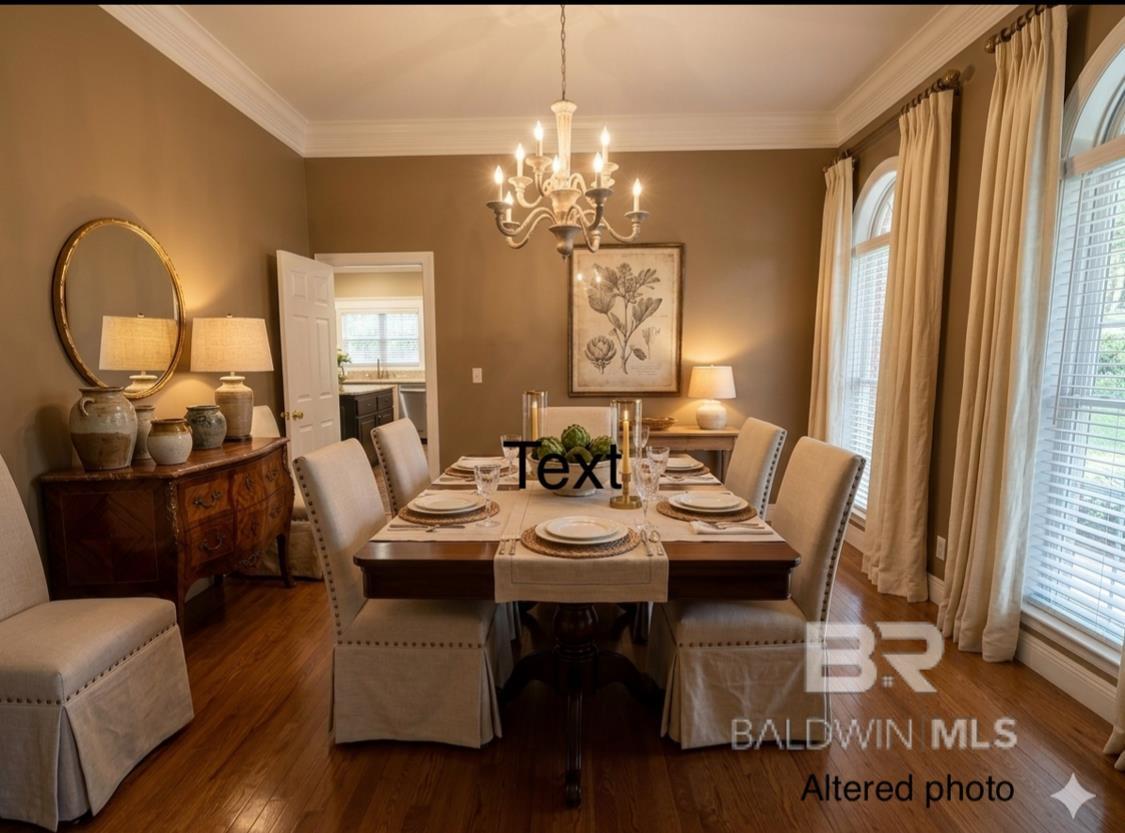 https://zimg.paragon.ice.com/ParagonImages/Property/PG/BCAR/386855/5/0/0/d442629e34a8b4cc58ace836c27c226a/7/97ca5486f3912f11756a28aa4353c50d/386855-b5dac201-c4bd-47d7-b561-70530bccbbb3.JPG
