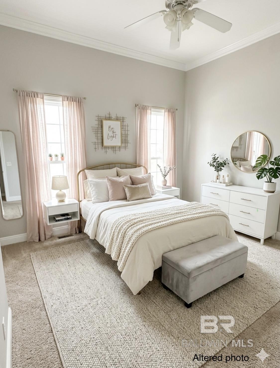 https://zimg.paragon.ice.com/ParagonImages/Property/PG/BCAR/386855/8/0/0/9ee275aa6a33173bee53024309ea601d/7/97ca5486f3912f11756a28aa4353c50d/386855-f991af21-c6e7-4ec3-890f-076d54130cd4.JPG