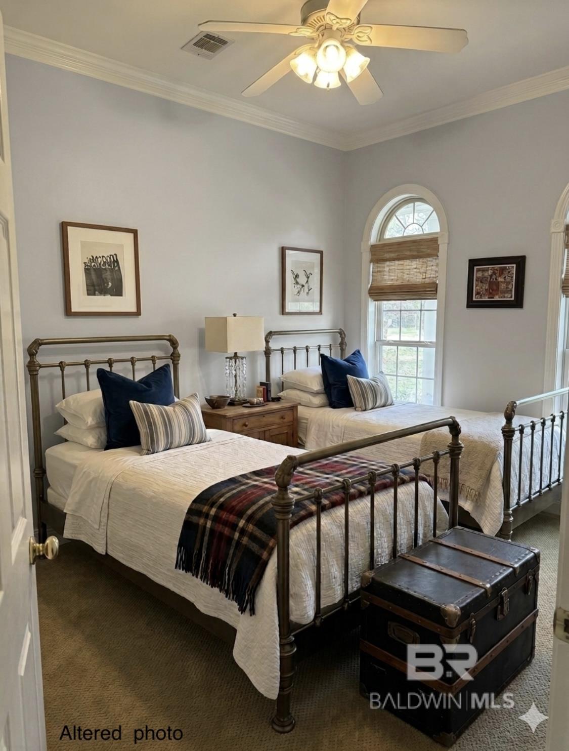 https://zimg.paragon.ice.com/ParagonImages/Property/PG/BCAR/386855/9/0/0/4b47f232e78f4260f456e44da9a18606/7/97ca5486f3912f11756a28aa4353c50d/386855-d4a0b294-d4c1-405f-9095-69bcd1e1a6f8.JPG