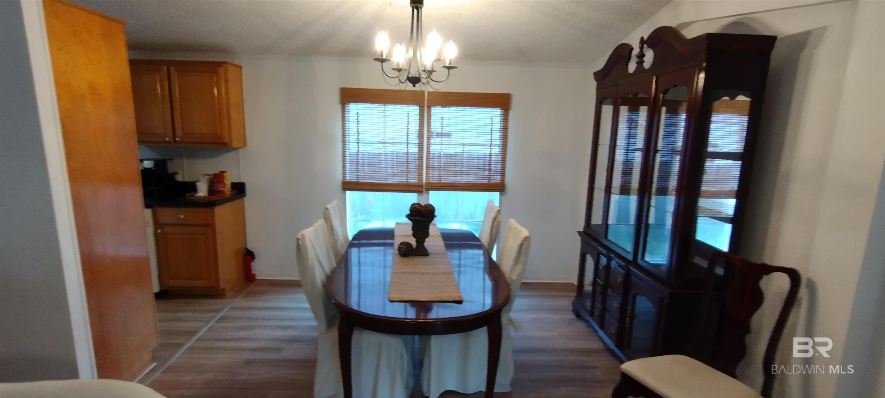 1887 Suavez Drive, Lillian, AL, 36549-5268