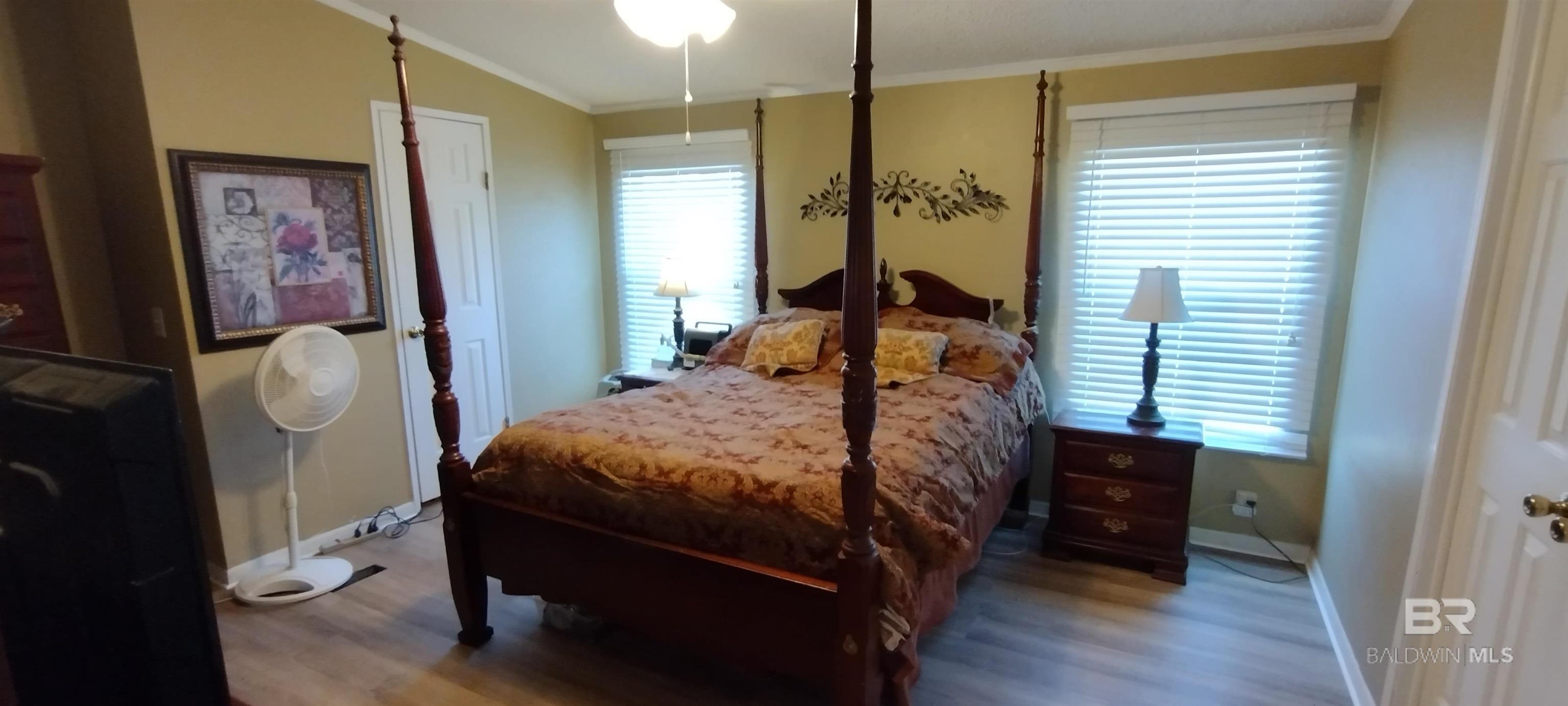 1887 Suavez Drive, Lillian, AL, 36549-5268