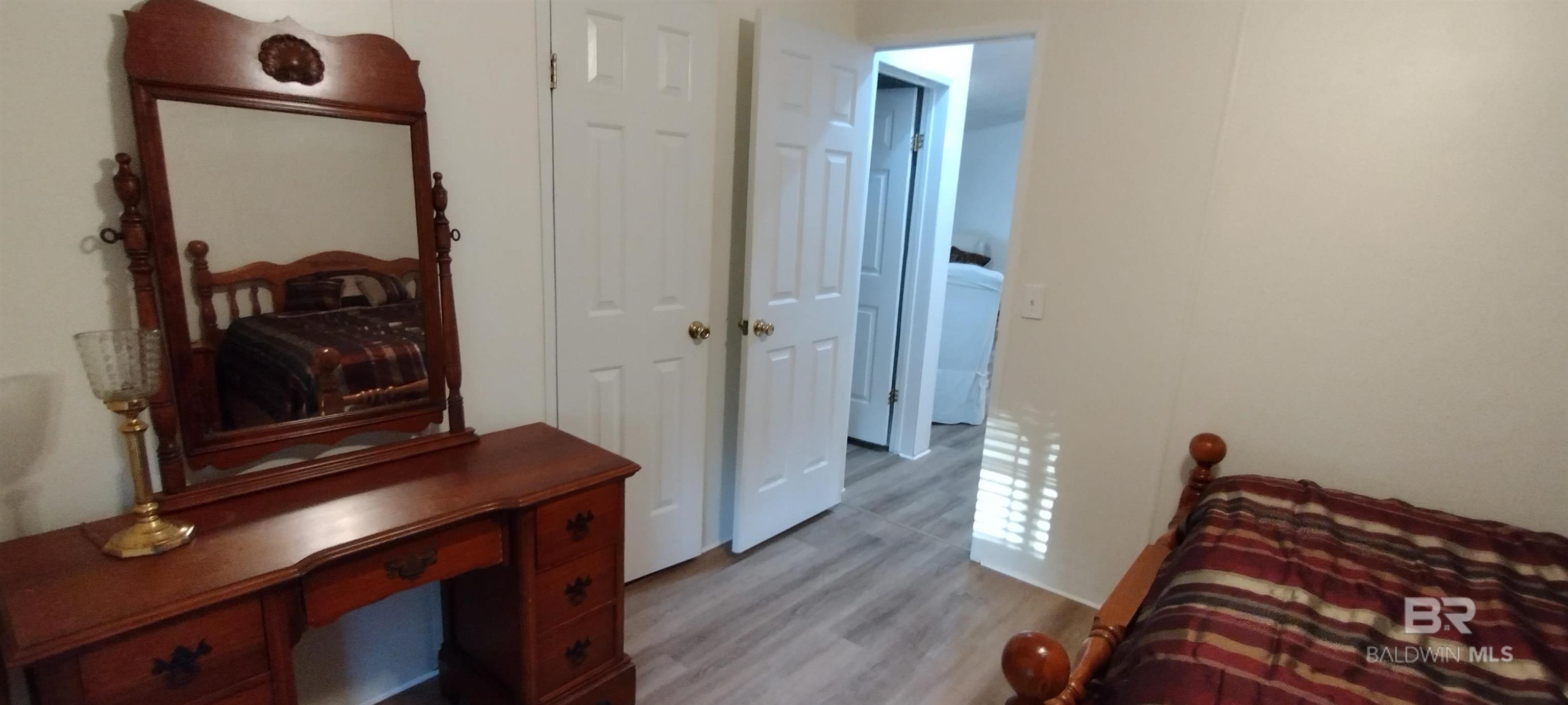 1887 Suavez Drive, Lillian, AL, 36549-5268