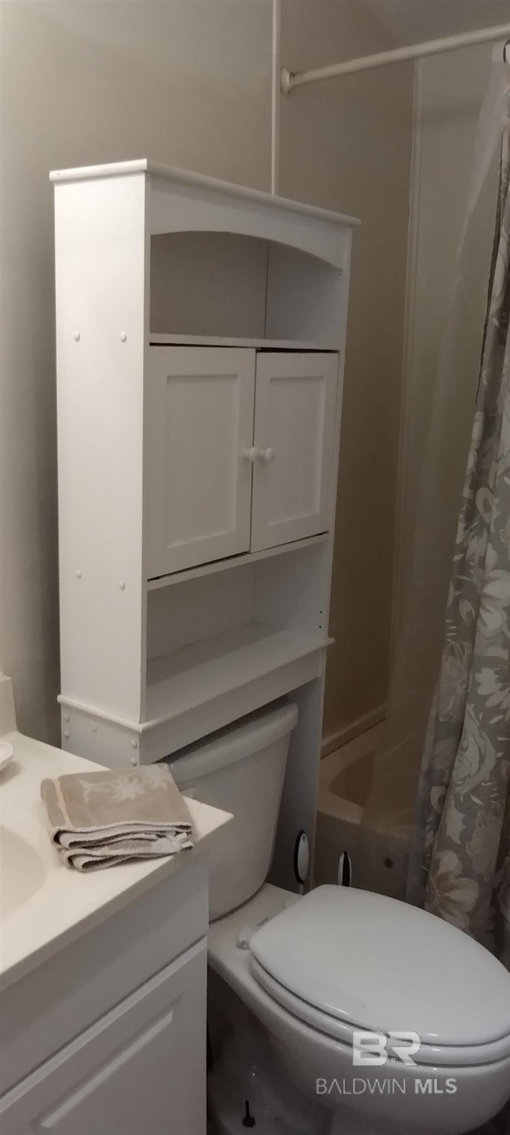 1887 Suavez Drive, Lillian, AL, 36549-5268