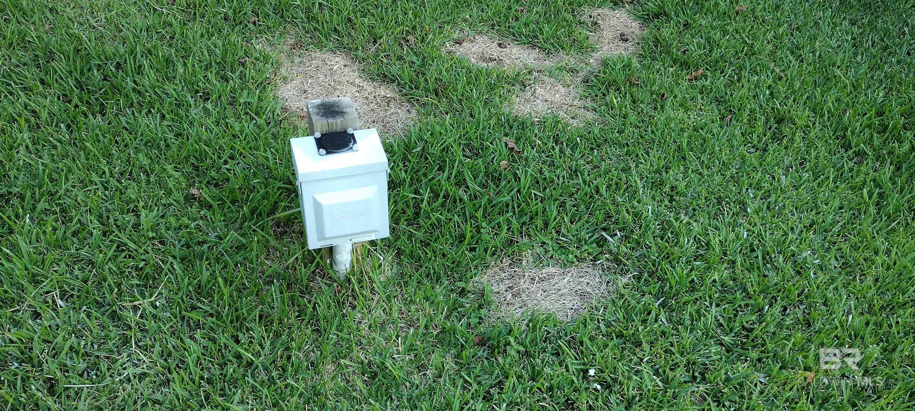 1887 Suavez Drive, Lillian, AL, 36549-5268