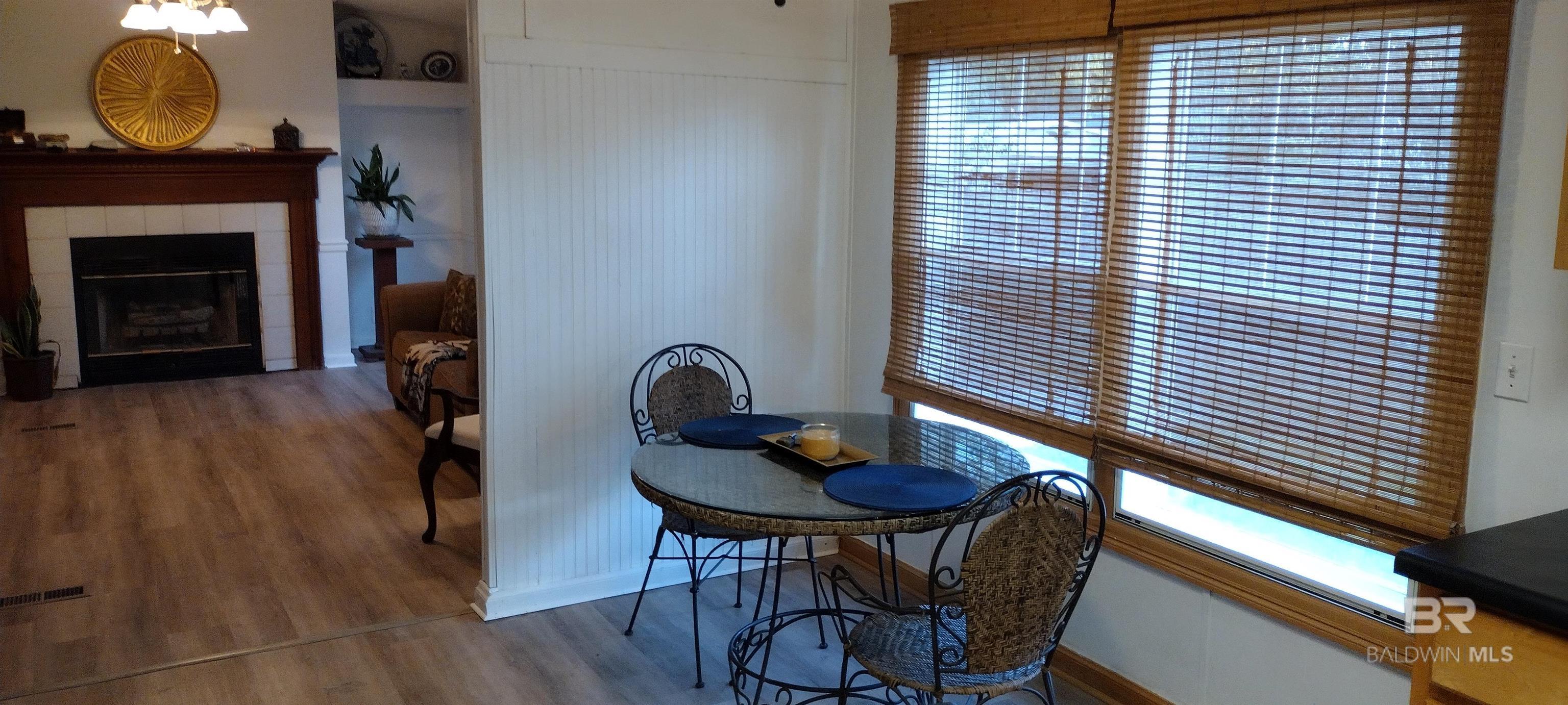 1887 Suavez Drive, Lillian, AL, 36549-5268