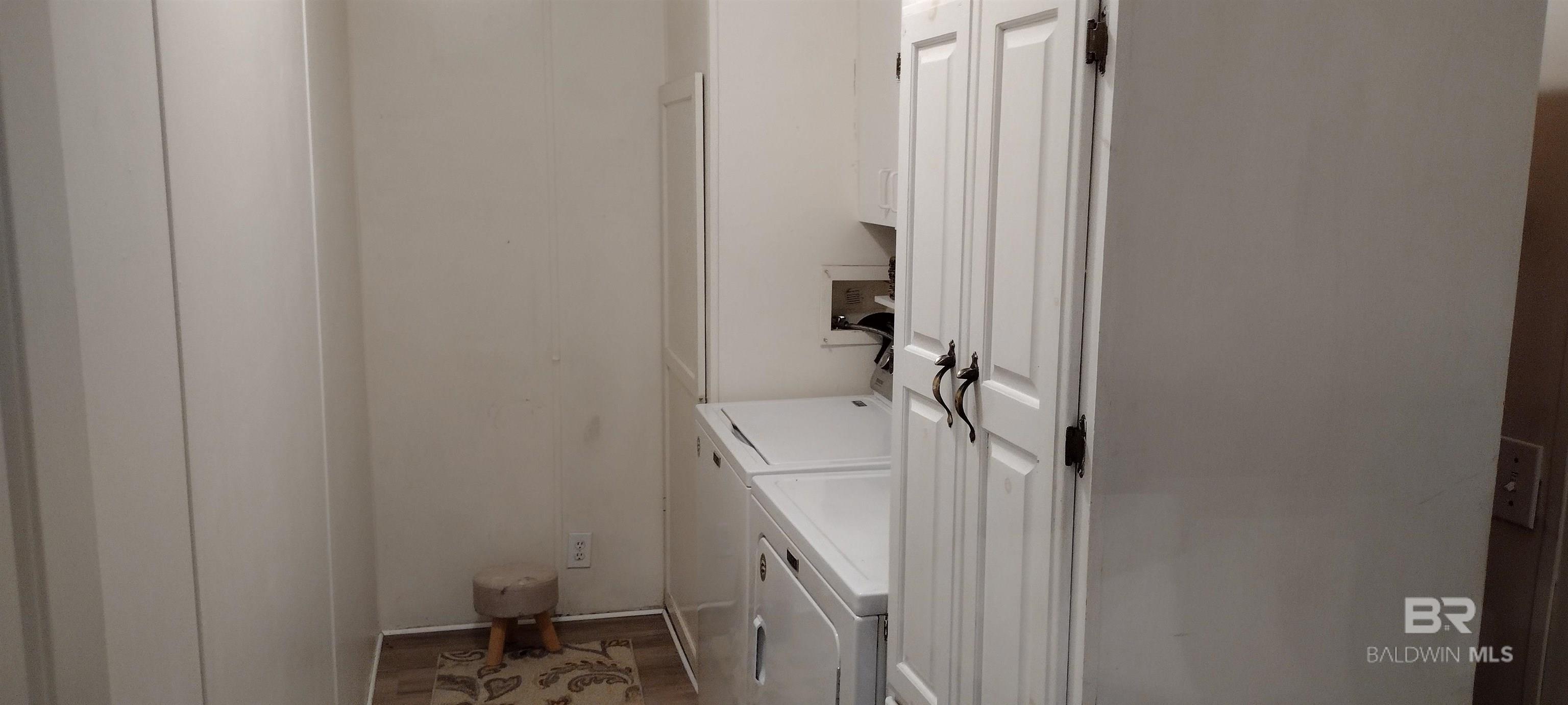 1887 Suavez Drive, Lillian, AL, 36549-5268