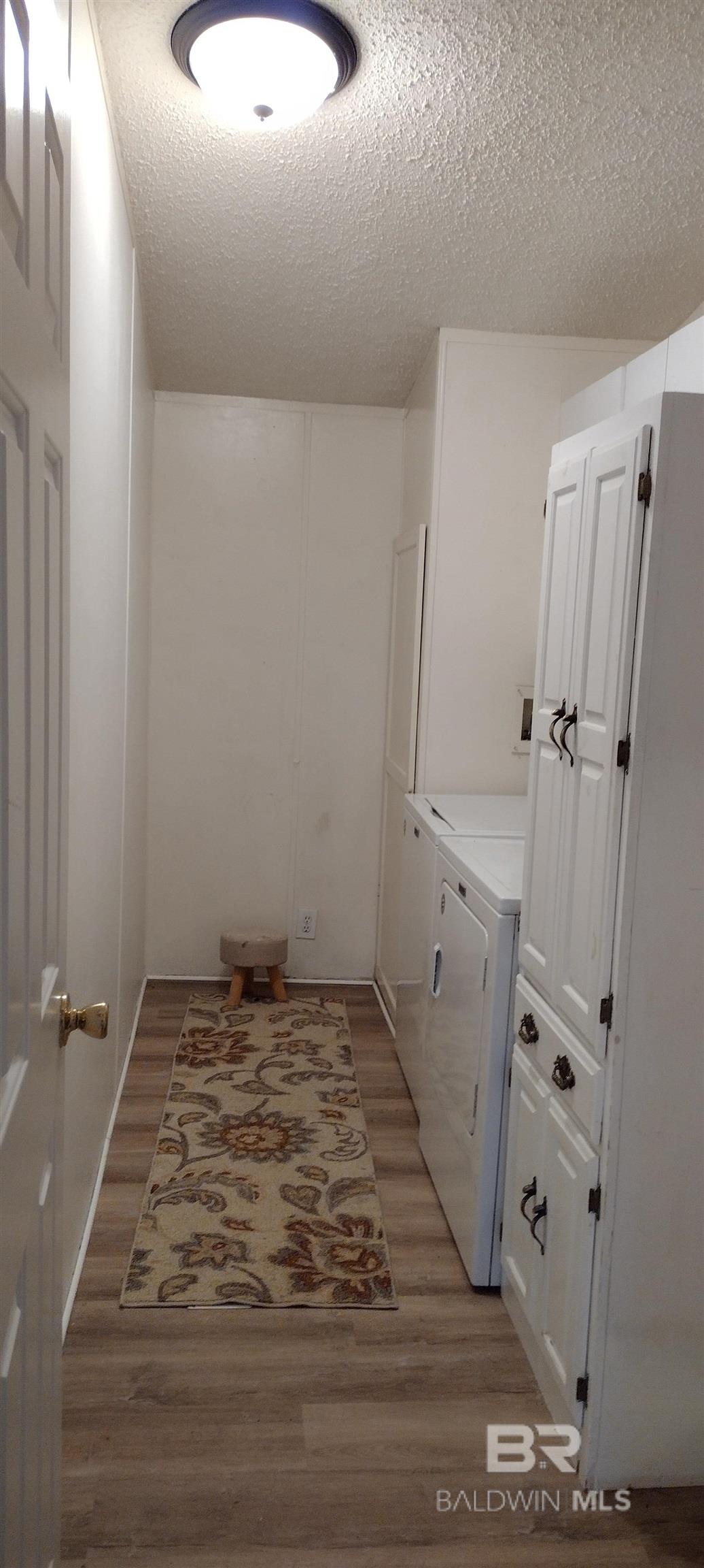 1887 Suavez Drive, Lillian, AL, 36549-5268