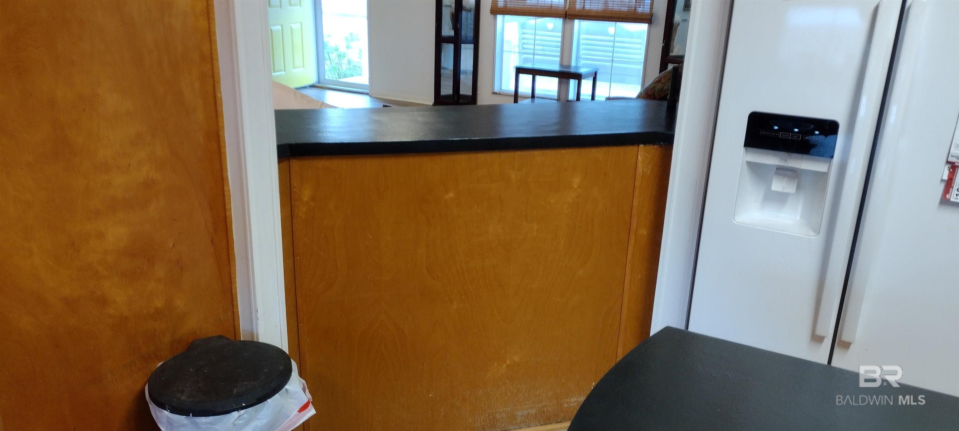 1887 Suavez Drive, Lillian, AL, 36549-5268