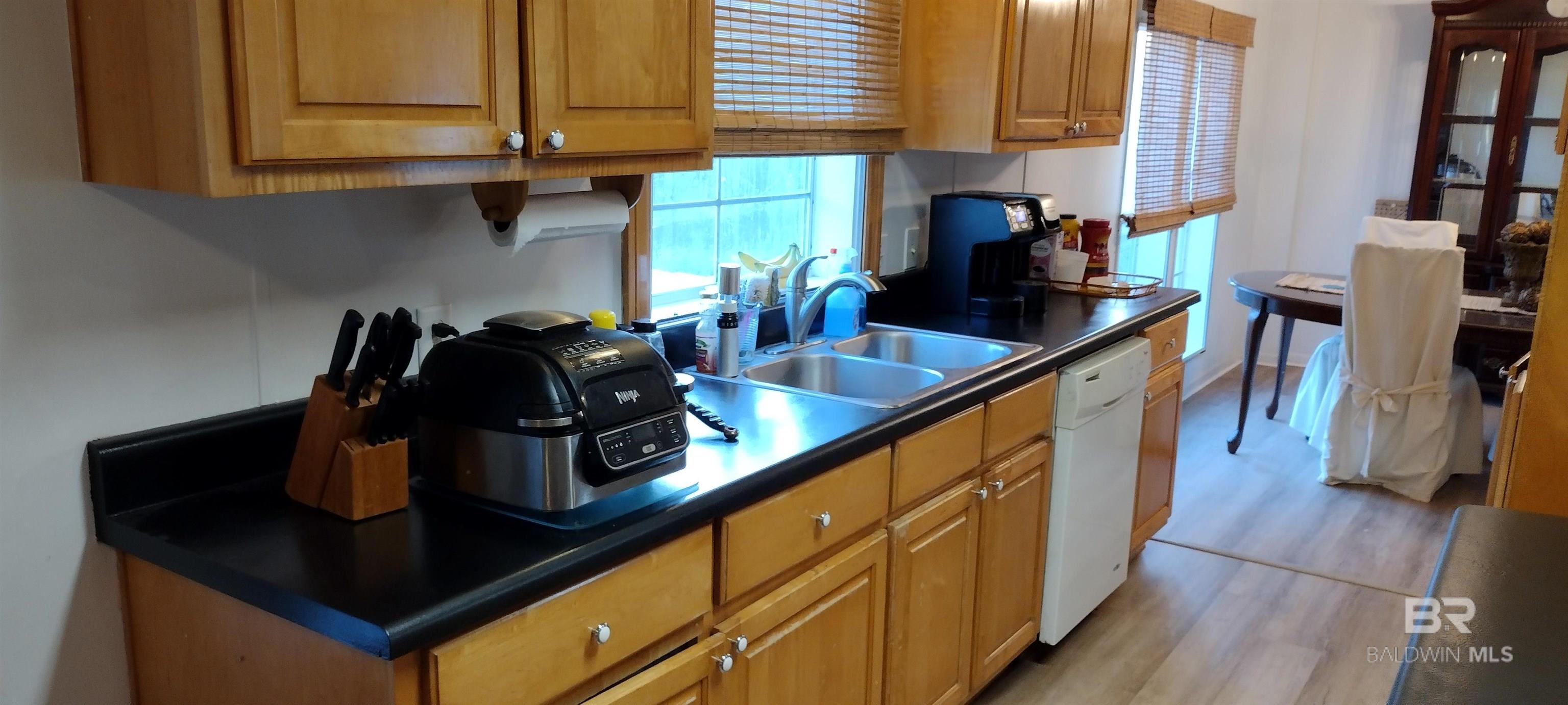 1887 Suavez Drive, Lillian, AL, 36549-5268