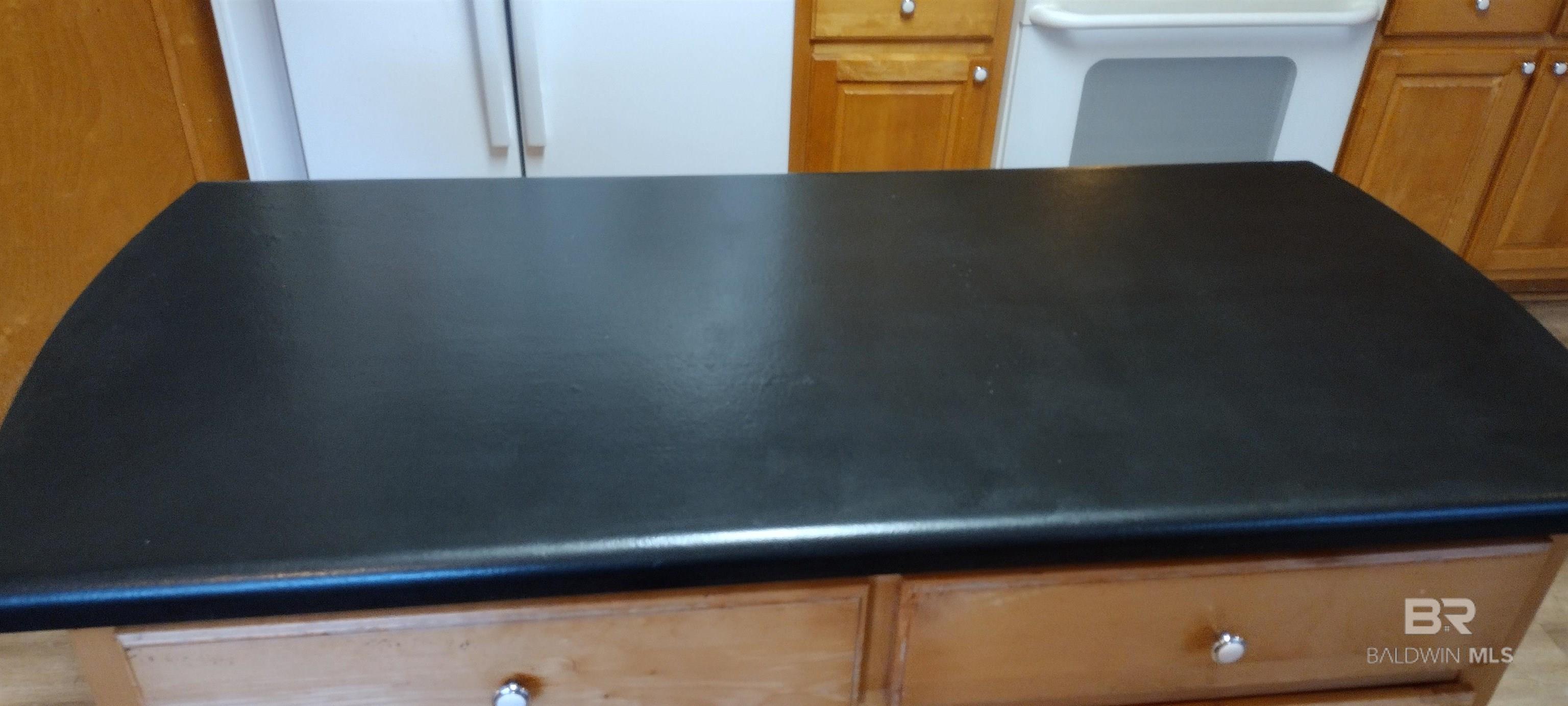 1887 Suavez Drive, Lillian, AL, 36549-5268