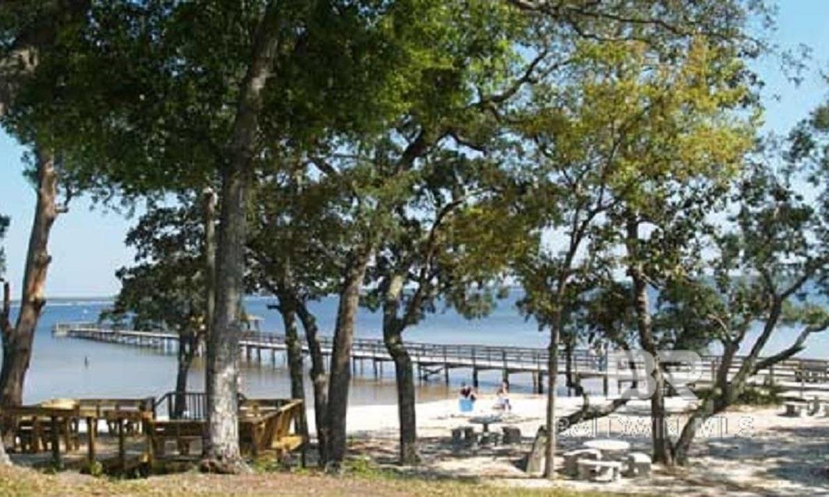 1887 Suavez Drive, Lillian, AL, 36549-5268