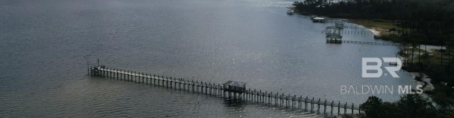 1887 Suavez Drive, Lillian, AL, 36549-5268