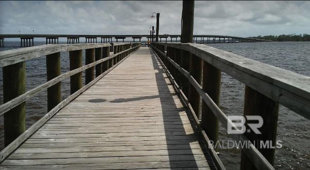 1887 Suavez Drive, Lillian, AL, 36549-5268