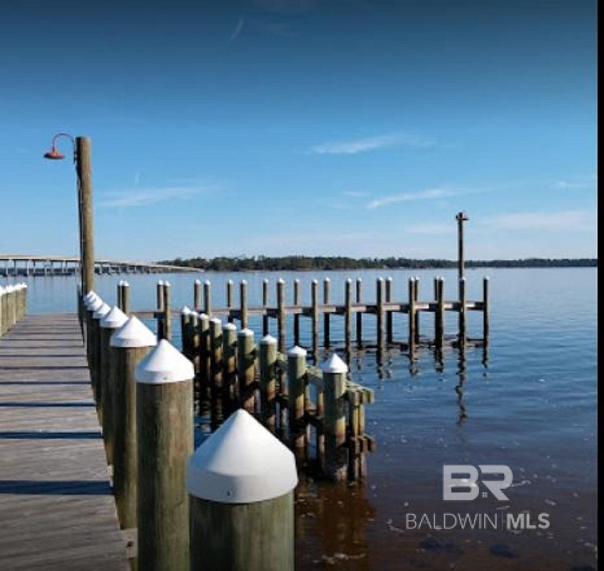 1887 Suavez Drive, Lillian, AL, 36549-5268