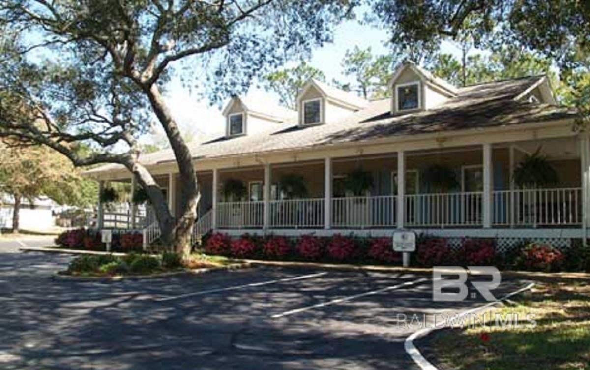 1887 Suavez Drive, Lillian, AL, 36549-5268