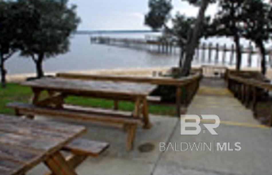 1887 Suavez Drive, Lillian, AL, 36549-5268