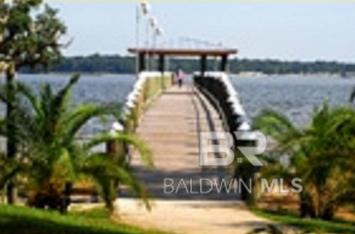 1887 Suavez Drive, Lillian, AL, 36549-5268