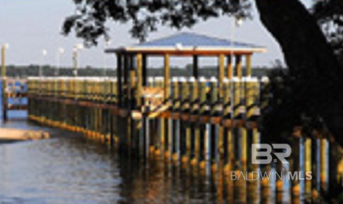 1887 Suavez Drive, Lillian, AL, 36549-5268