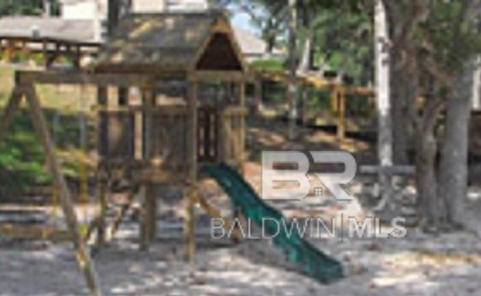 1887 Suavez Drive, Lillian, AL, 36549-5268