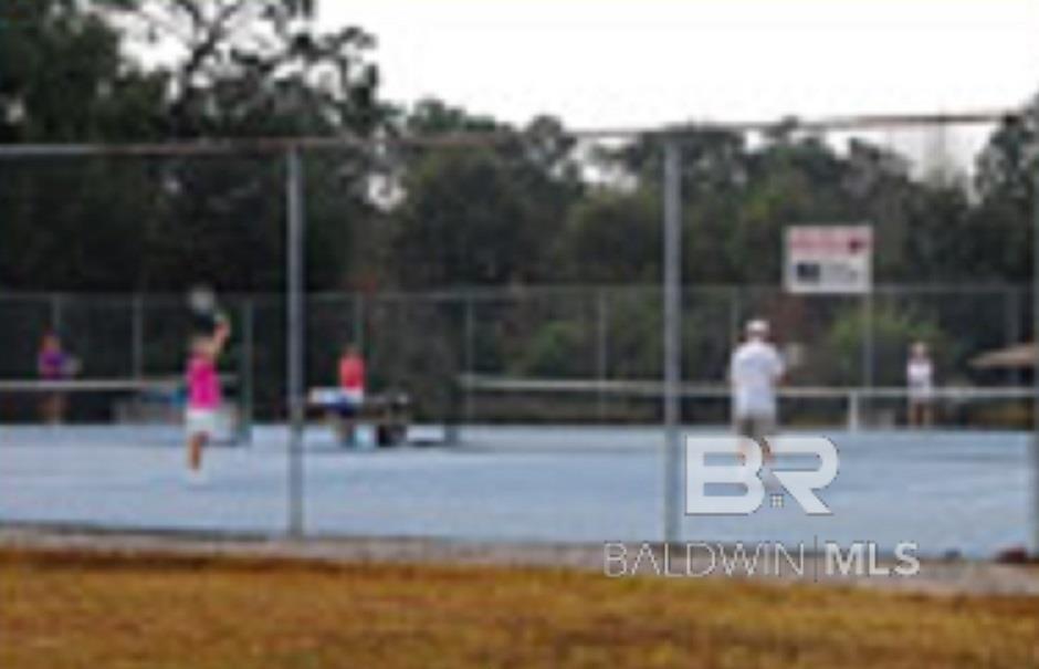 1887 Suavez Drive, Lillian, AL, 36549-5268