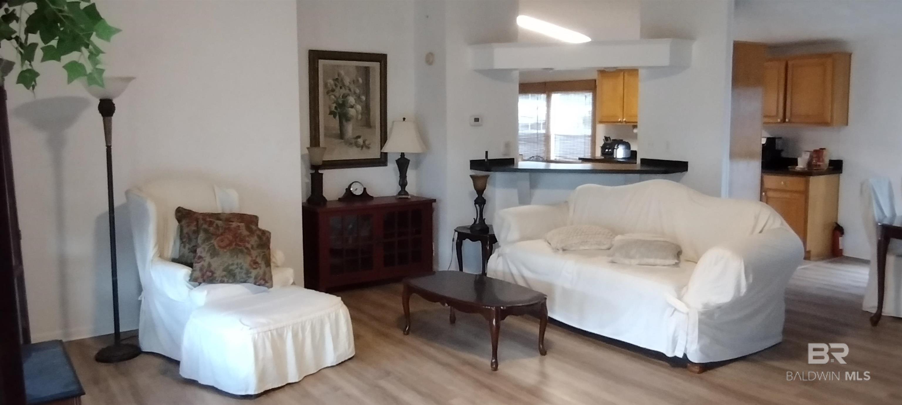 1887 Suavez Drive, Lillian, AL, 36549-5268