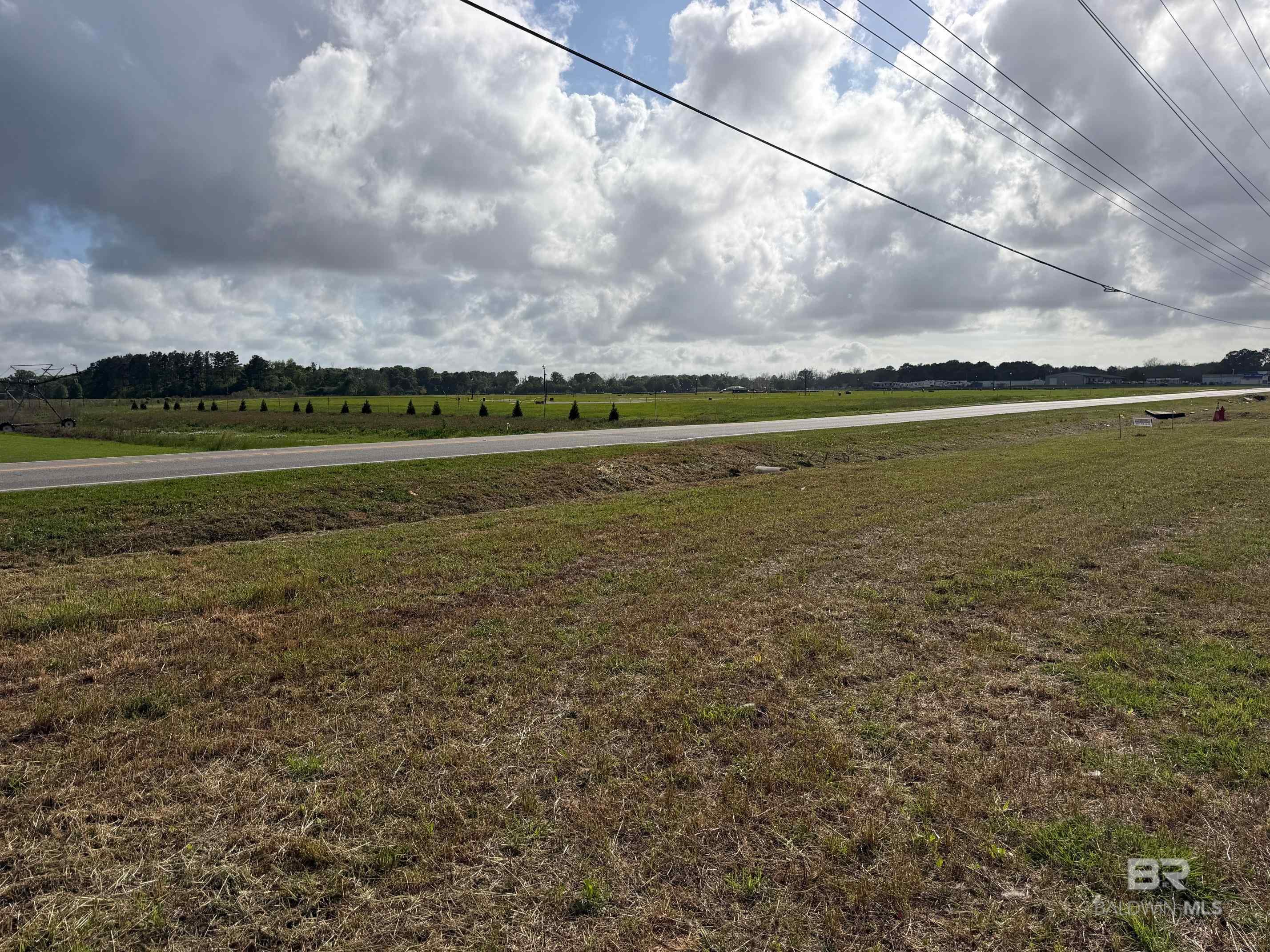 0 County Road 26, Foley, AL, 36525