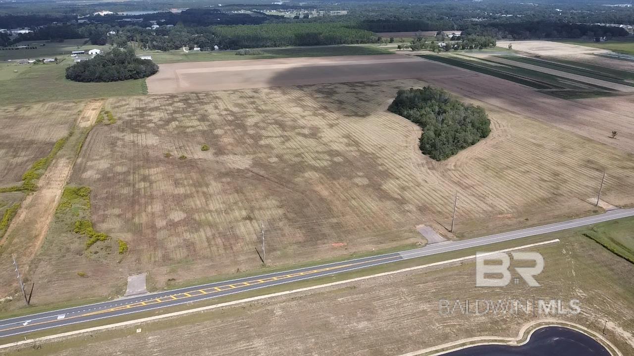 0 County Road 26, Foley, AL, 36525
