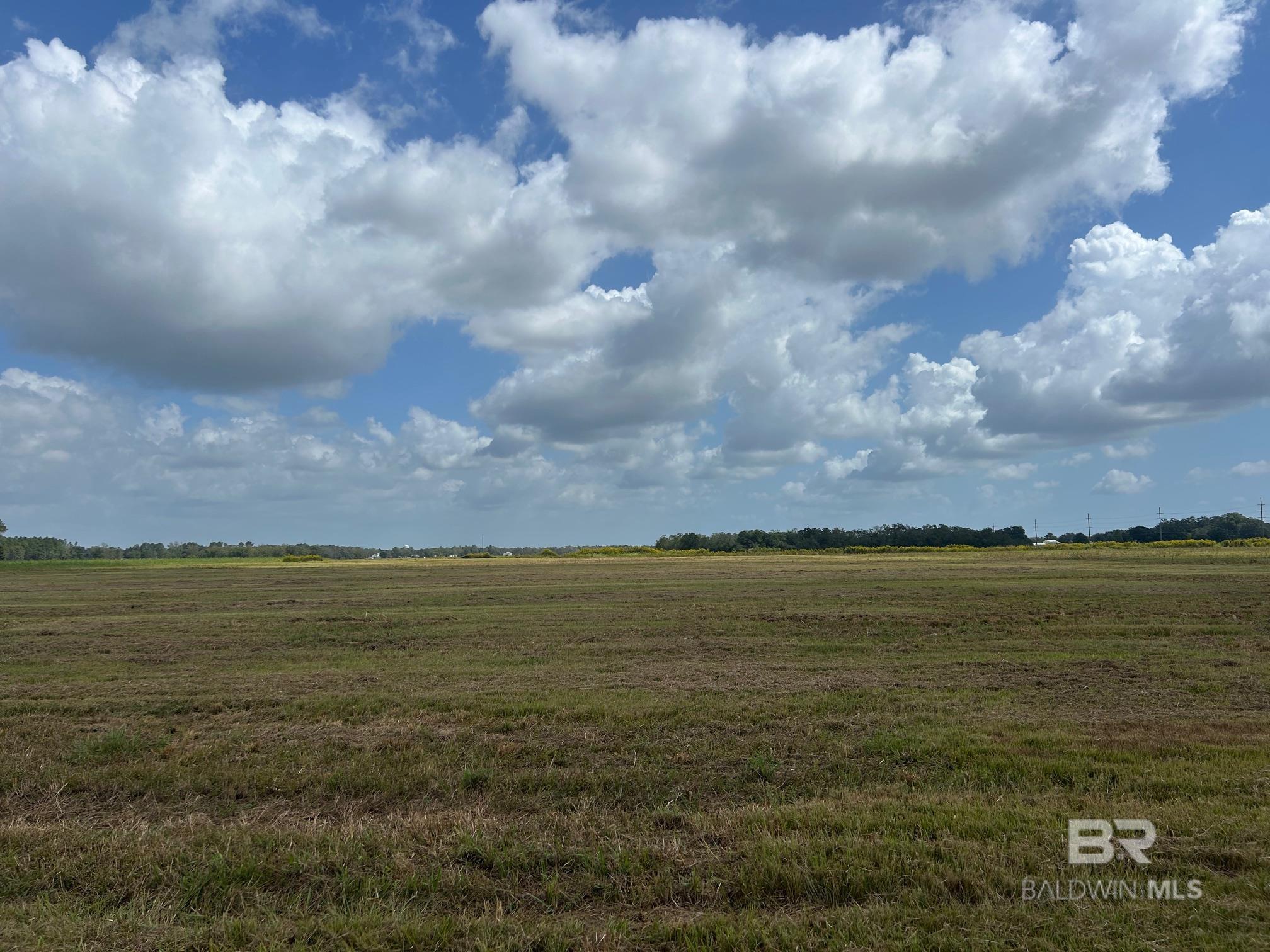 0 County Road 26, Foley, AL, 36525