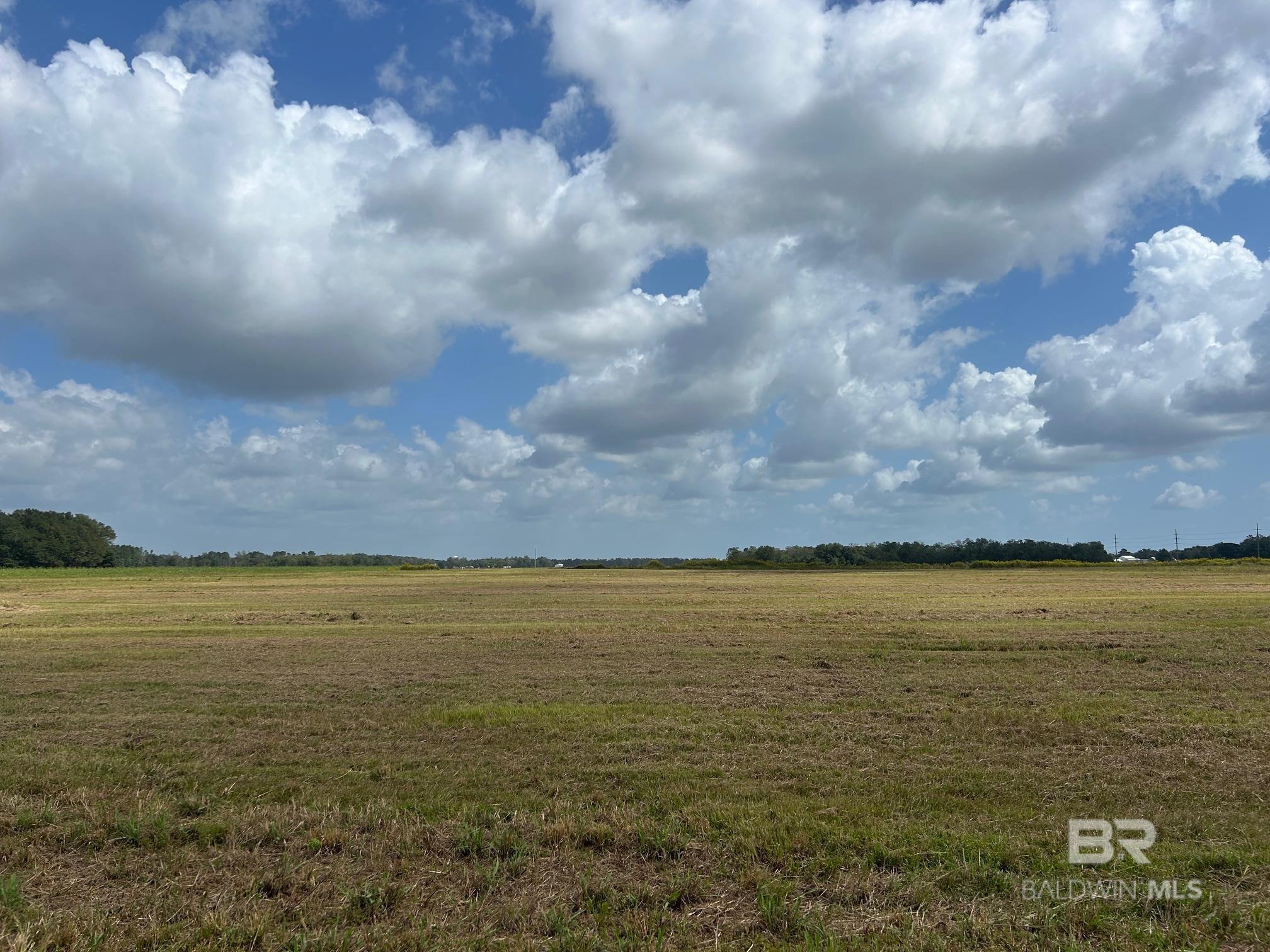 0 County Road 26, Foley, AL, 36525