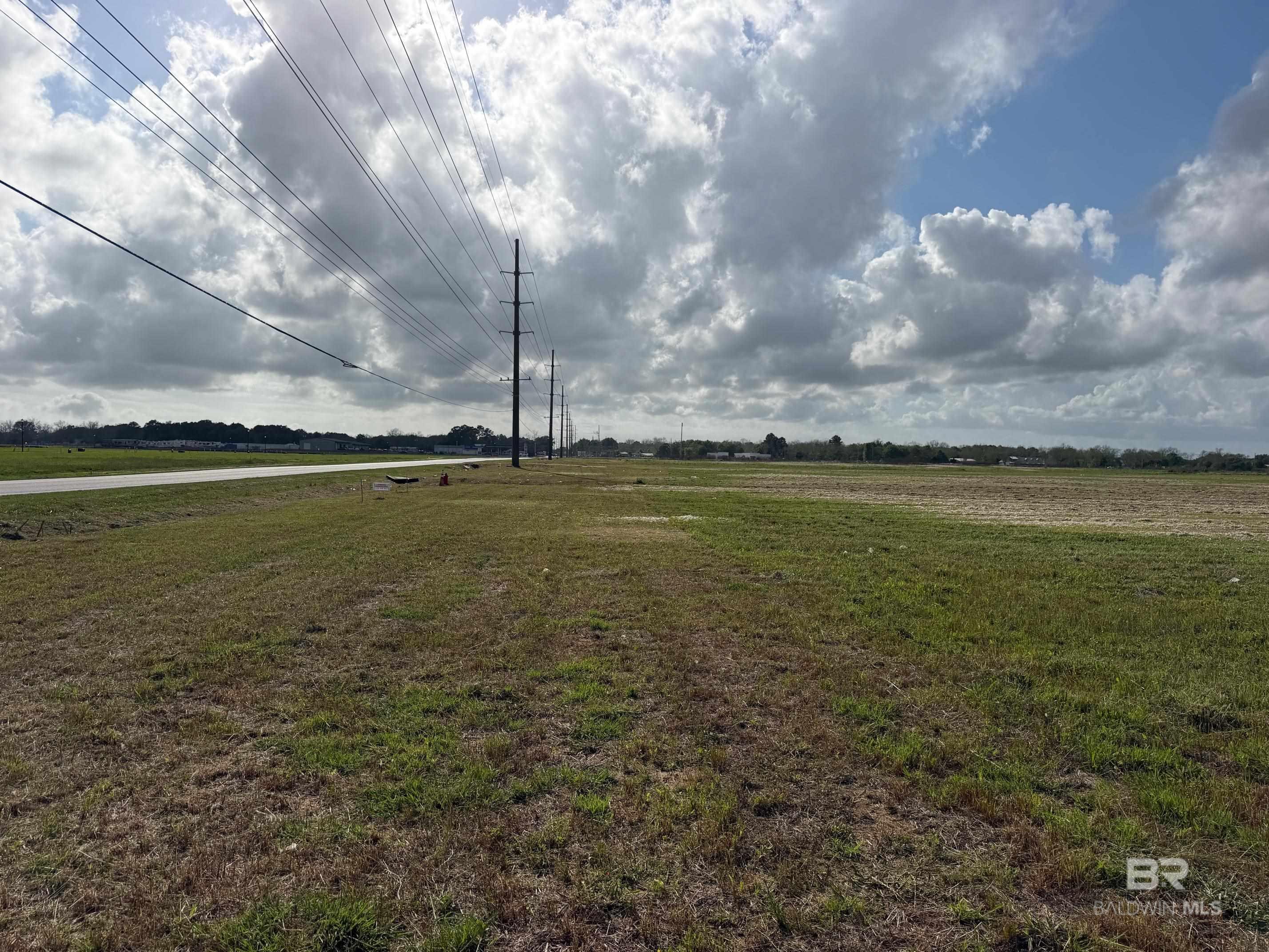 0 County Road 26, Foley, AL, 36525