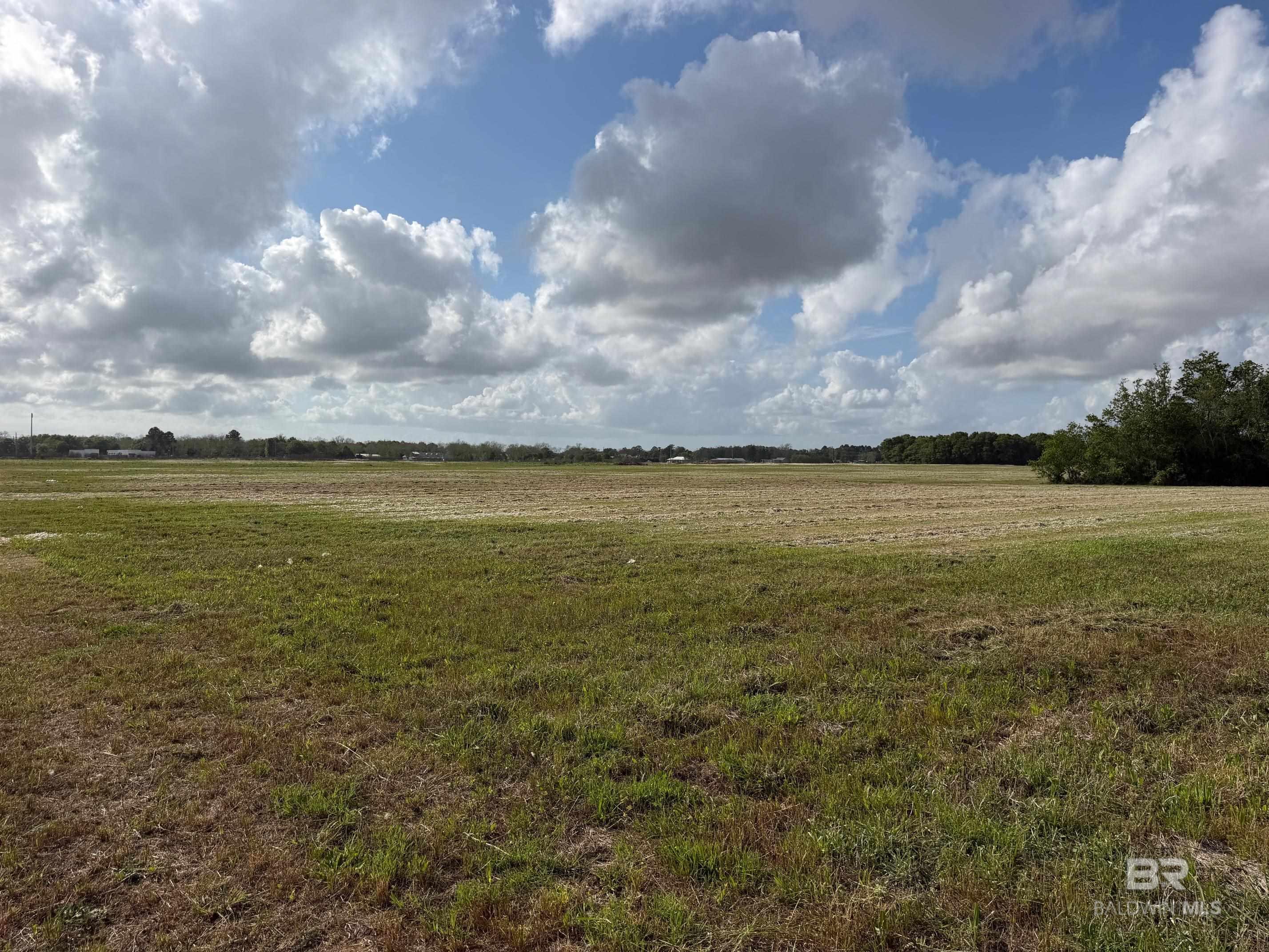 0 County Road 26, Foley, AL, 36525