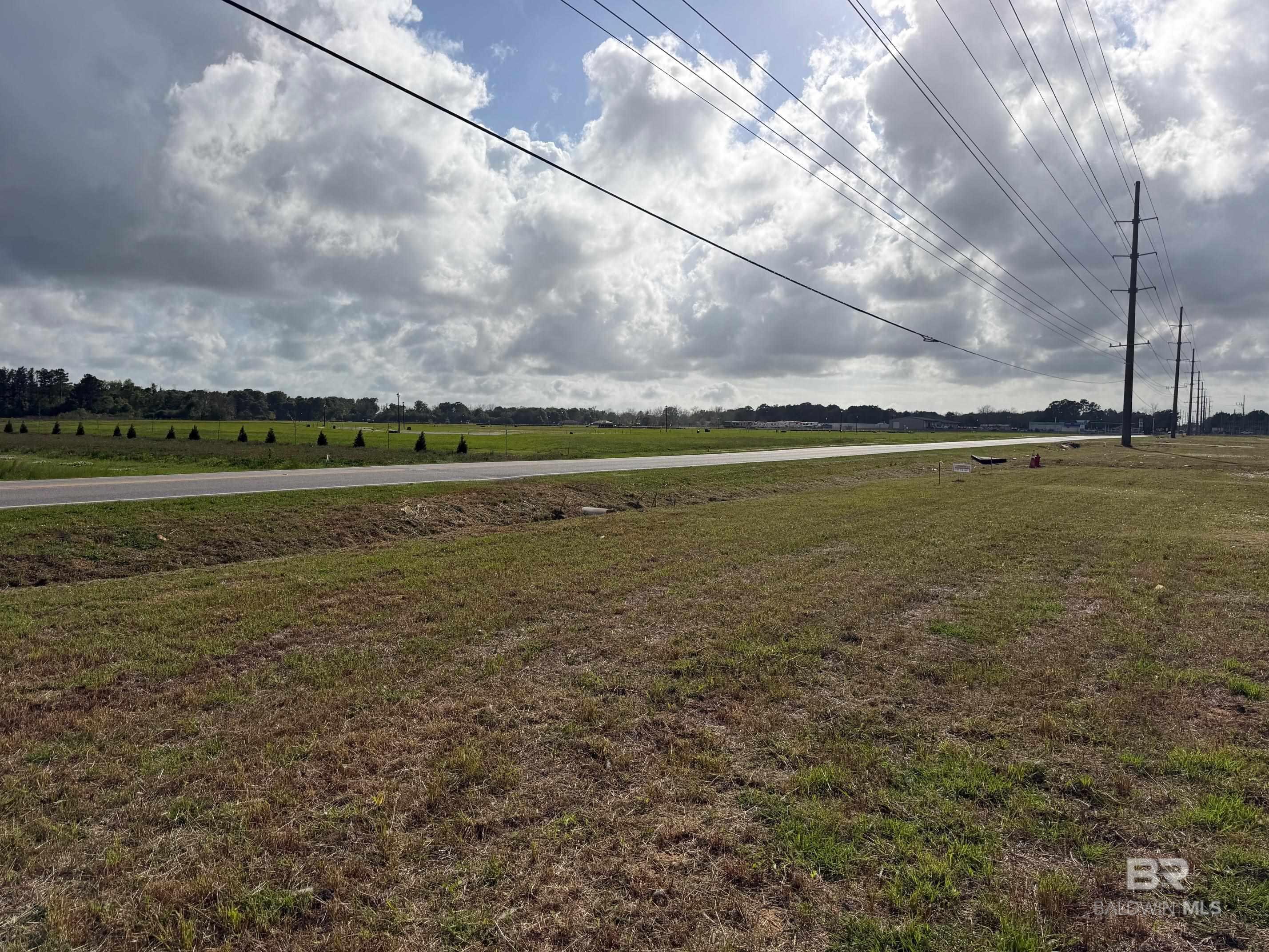 0 County Road 26, Foley, AL, 36525