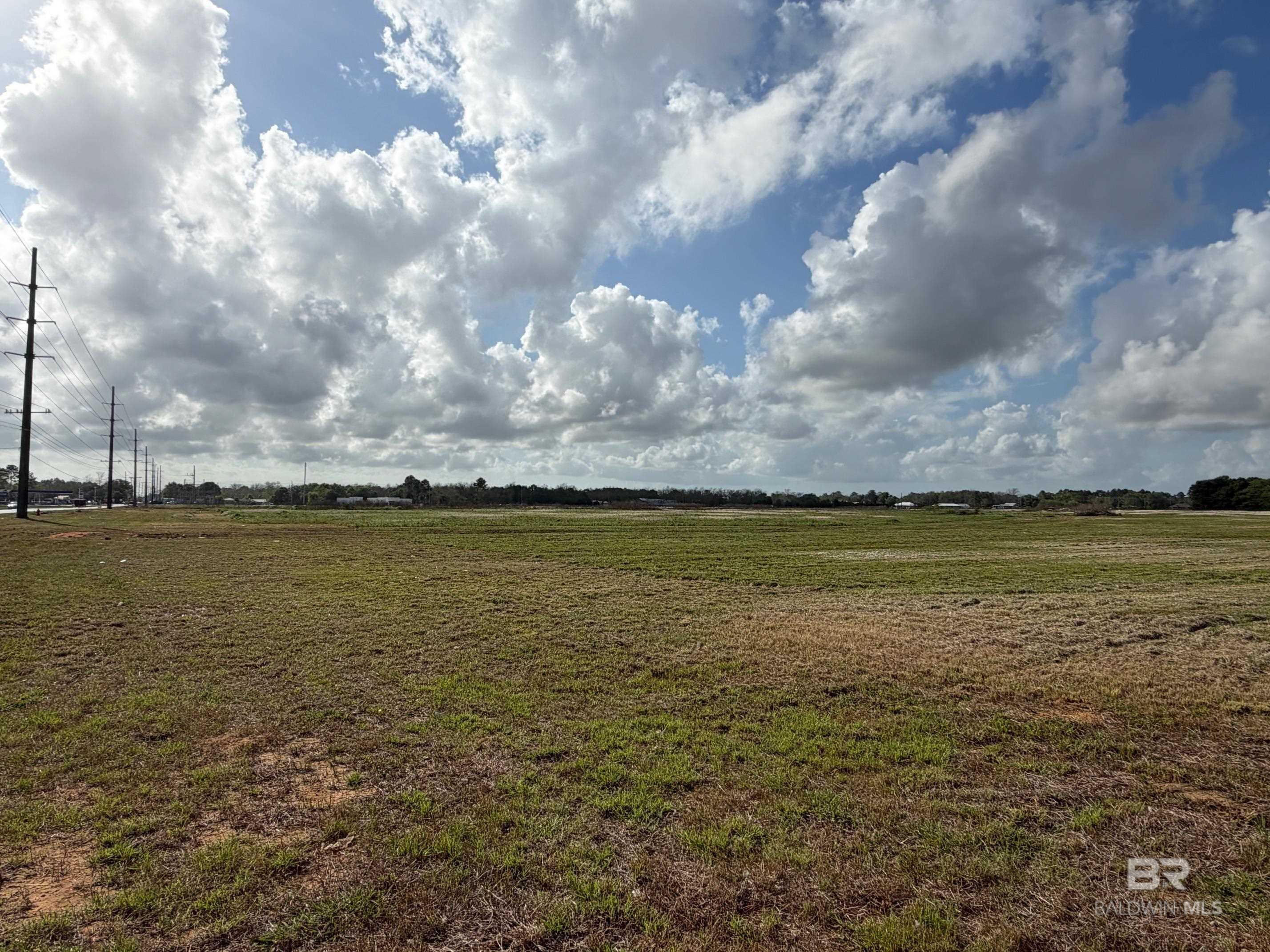 0 County Road 26, Foley, AL, 36525