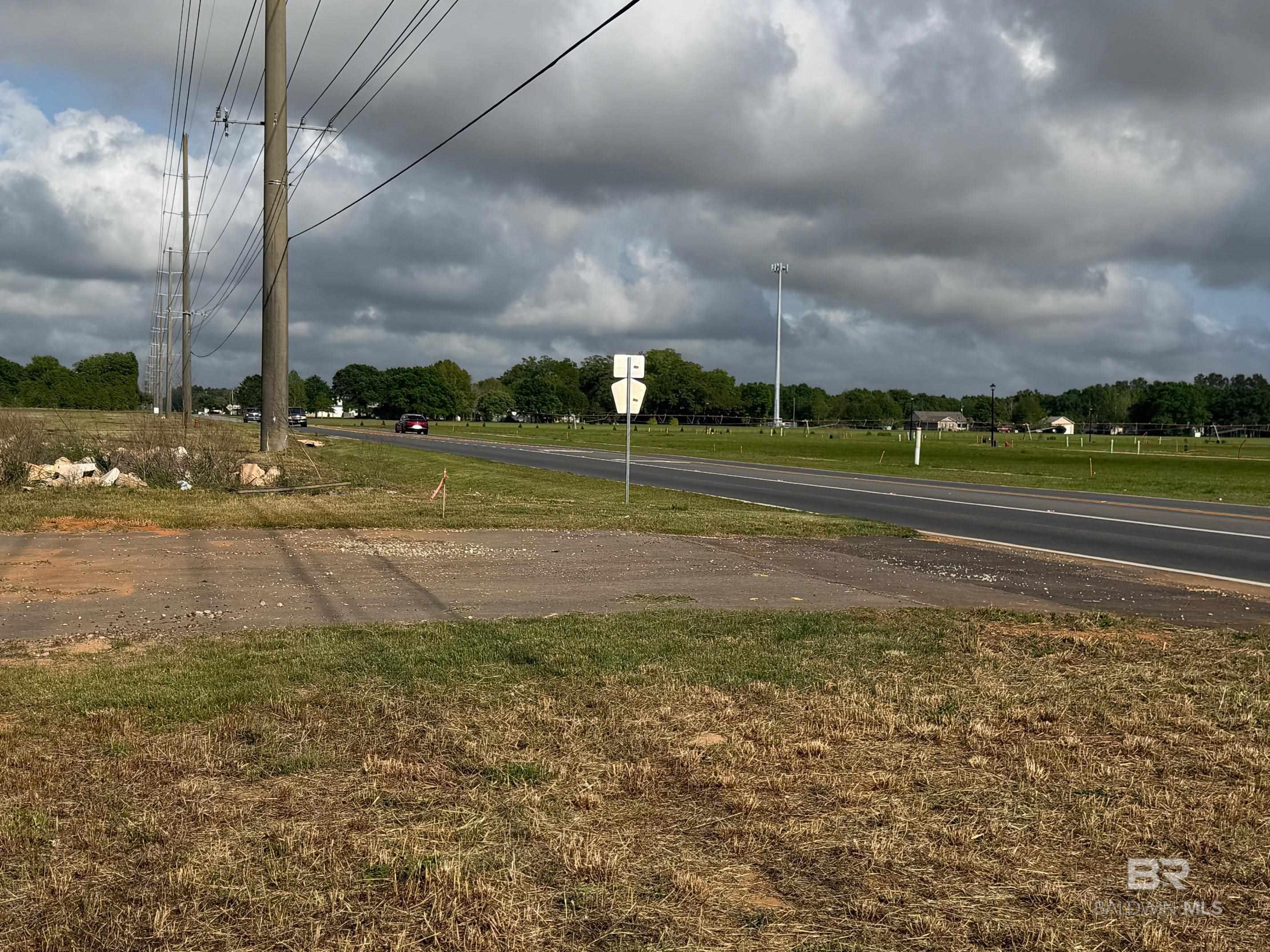 0 County Road 26, Foley, AL, 36525