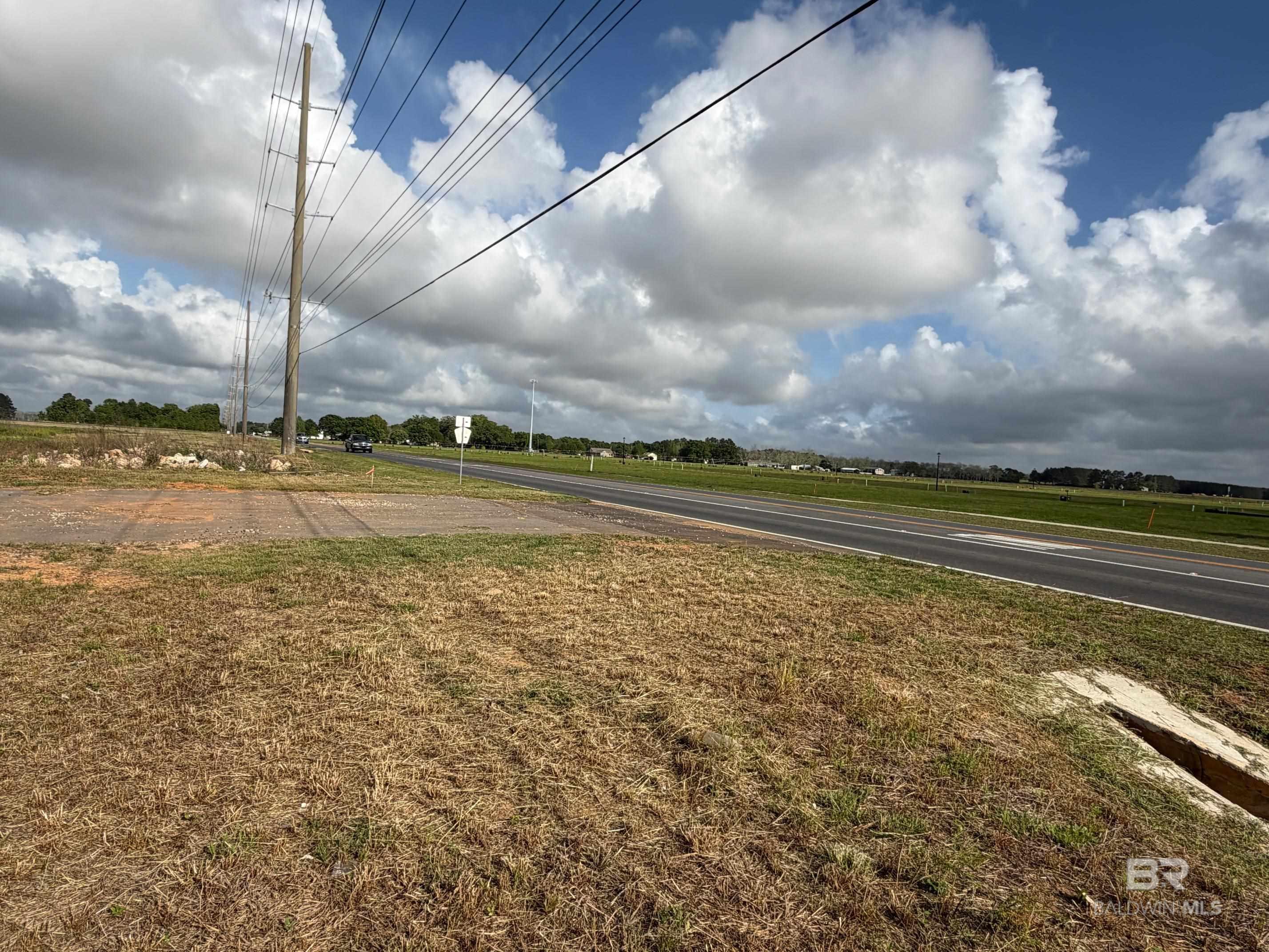 0 County Road 26, Foley, AL, 36525