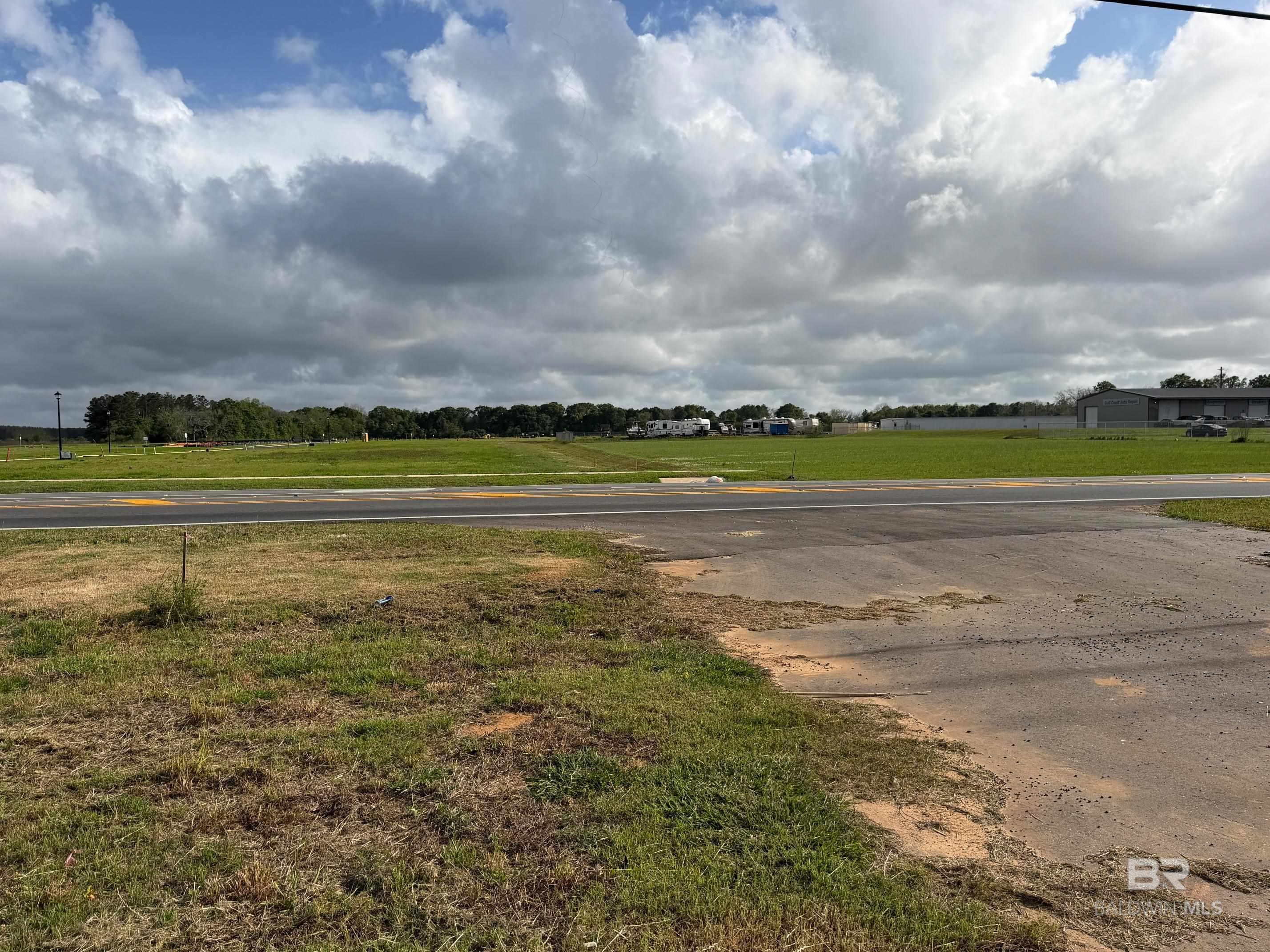 0 County Road 26, Foley, AL, 36525