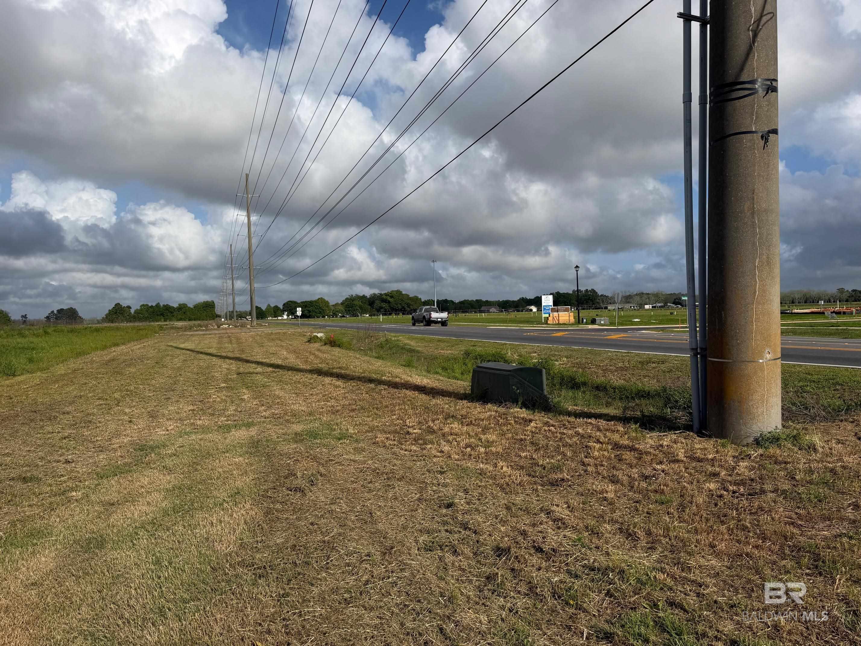 0 County Road 26, Foley, AL, 36525